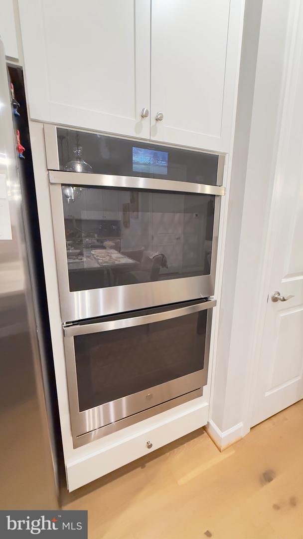 3871 RAINIER DR, FAIRFAX, Virginia 22033, 4 Bedrooms Bedrooms, ,3 BathroomsBathrooms,Residential,For sale,3871 RAINIER DR,VAFX2287154 MLS # VAFX2287154 3871 RAINIER DR, FAIRFAX, Virginia 22033, 4 Bedrooms Bedrooms, ,3 BathroomsBathrooms,Residential,For sale,3871 RAINIER DR,VAFX2287154 MLS # VAFX2287154