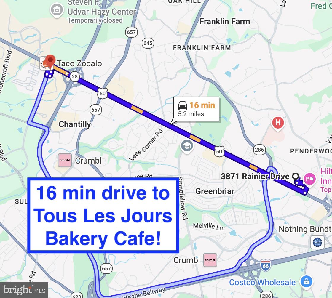 3871 RAINIER DR, FAIRFAX, Virginia 22033, 4 Bedrooms Bedrooms, ,3 BathroomsBathrooms,Residential,For sale,3871 RAINIER DR,VAFX2287154 MLS # VAFX2287154 3871 RAINIER DR, FAIRFAX, Virginia 22033, 4 Bedrooms Bedrooms, ,3 BathroomsBathrooms,Residential,For sale,3871 RAINIER DR,VAFX2287154 MLS # VAFX2287154