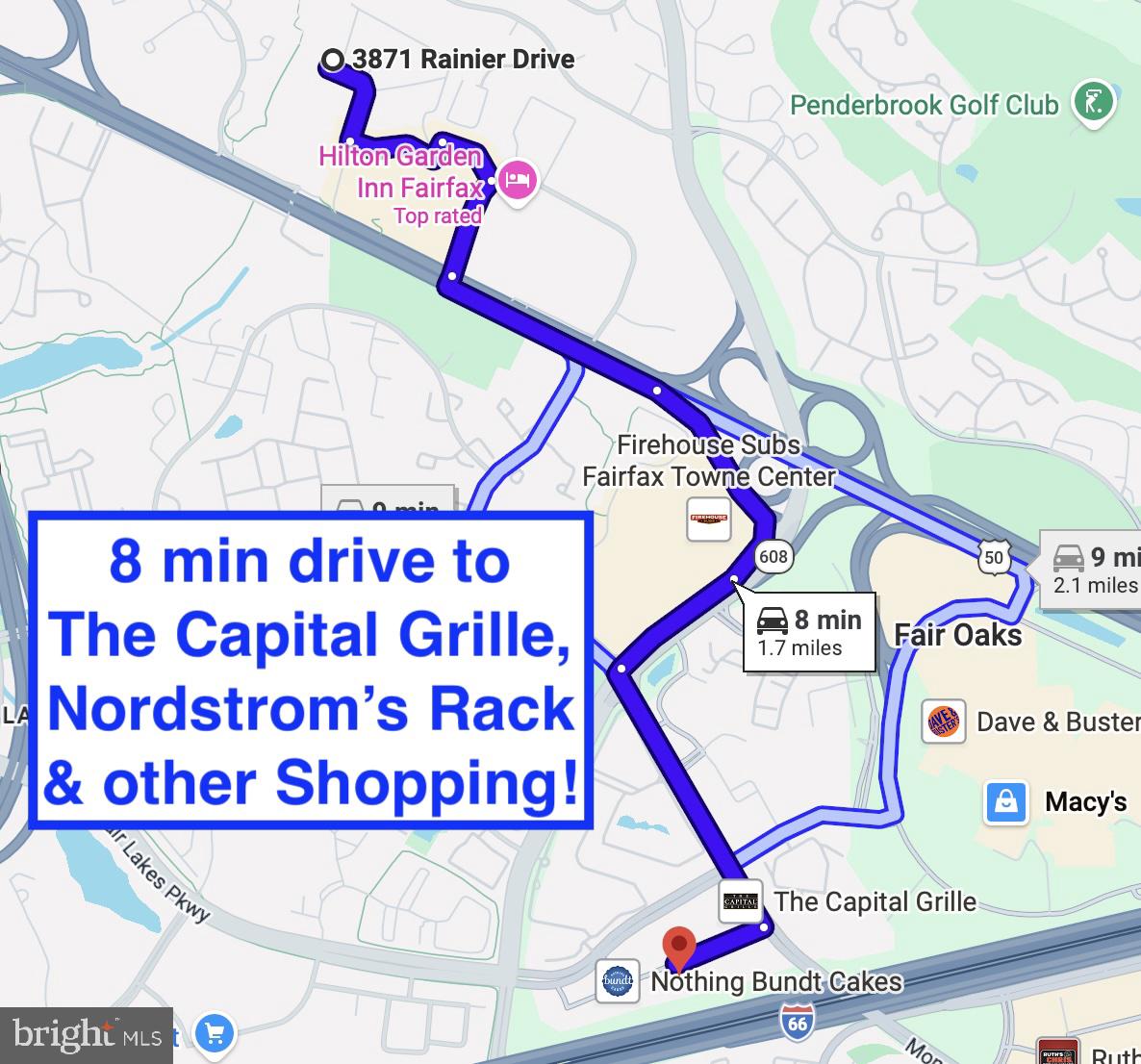 3871 RAINIER DR, FAIRFAX, Virginia 22033, 4 Bedrooms Bedrooms, ,3 BathroomsBathrooms,Residential,For sale,3871 RAINIER DR,VAFX2287154 MLS # VAFX2287154 3871 RAINIER DR, FAIRFAX, Virginia 22033, 4 Bedrooms Bedrooms, ,3 BathroomsBathrooms,Residential,For sale,3871 RAINIER DR,VAFX2287154 MLS # VAFX2287154