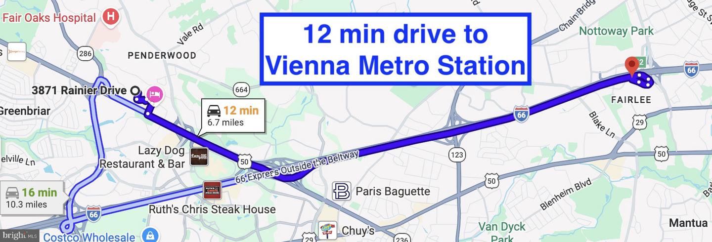 3871 RAINIER DR, FAIRFAX, Virginia 22033, 4 Bedrooms Bedrooms, ,3 BathroomsBathrooms,Residential,For sale,3871 RAINIER DR,VAFX2287154 MLS # VAFX2287154 3871 RAINIER DR, FAIRFAX, Virginia 22033, 4 Bedrooms Bedrooms, ,3 BathroomsBathrooms,Residential,For sale,3871 RAINIER DR,VAFX2287154 MLS # VAFX2287154