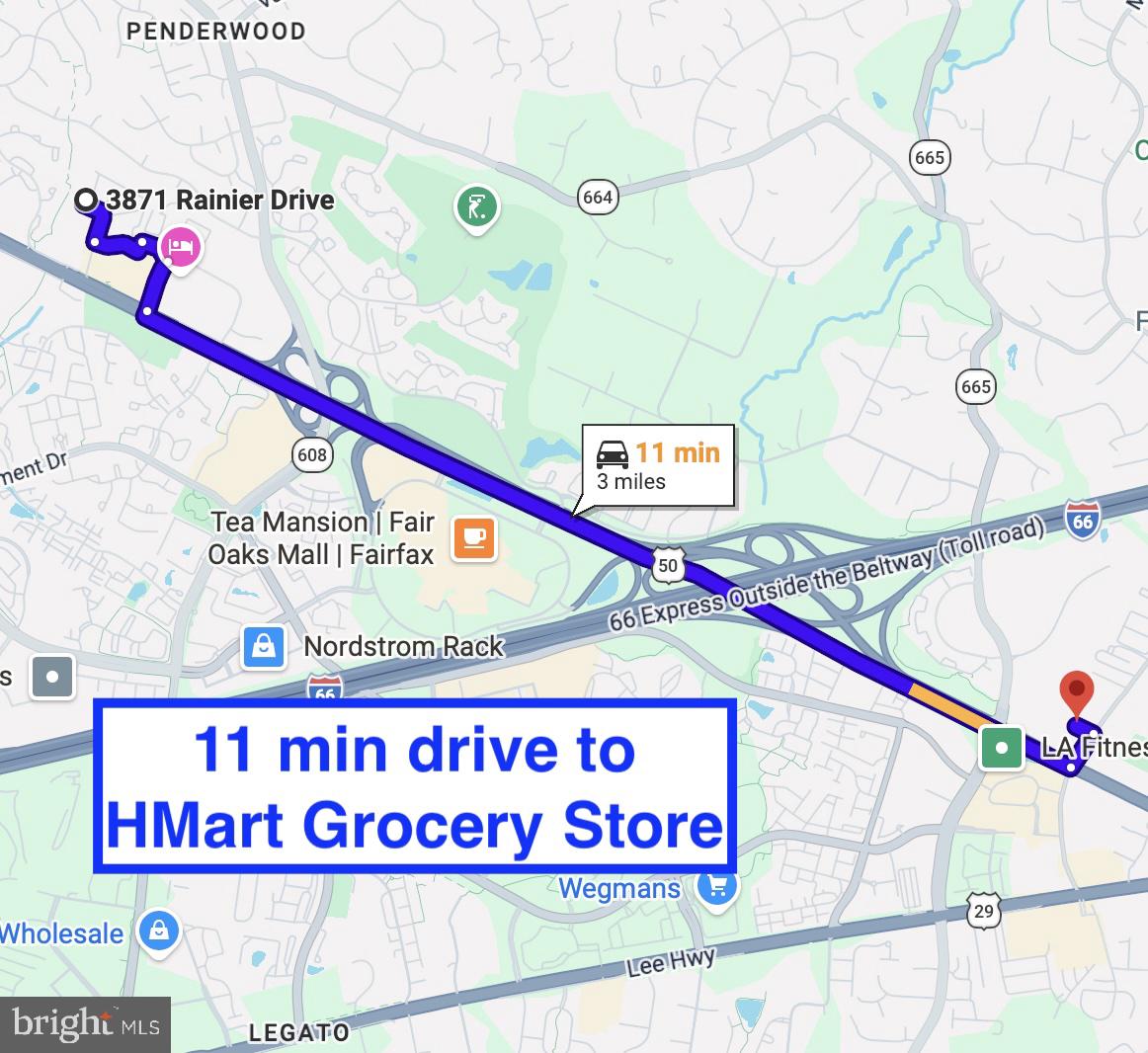 3871 RAINIER DR, FAIRFAX, Virginia 22033, 4 Bedrooms Bedrooms, ,3 BathroomsBathrooms,Residential,For sale,3871 RAINIER DR,VAFX2287154 MLS # VAFX2287154 3871 RAINIER DR, FAIRFAX, Virginia 22033, 4 Bedrooms Bedrooms, ,3 BathroomsBathrooms,Residential,For sale,3871 RAINIER DR,VAFX2287154 MLS # VAFX2287154