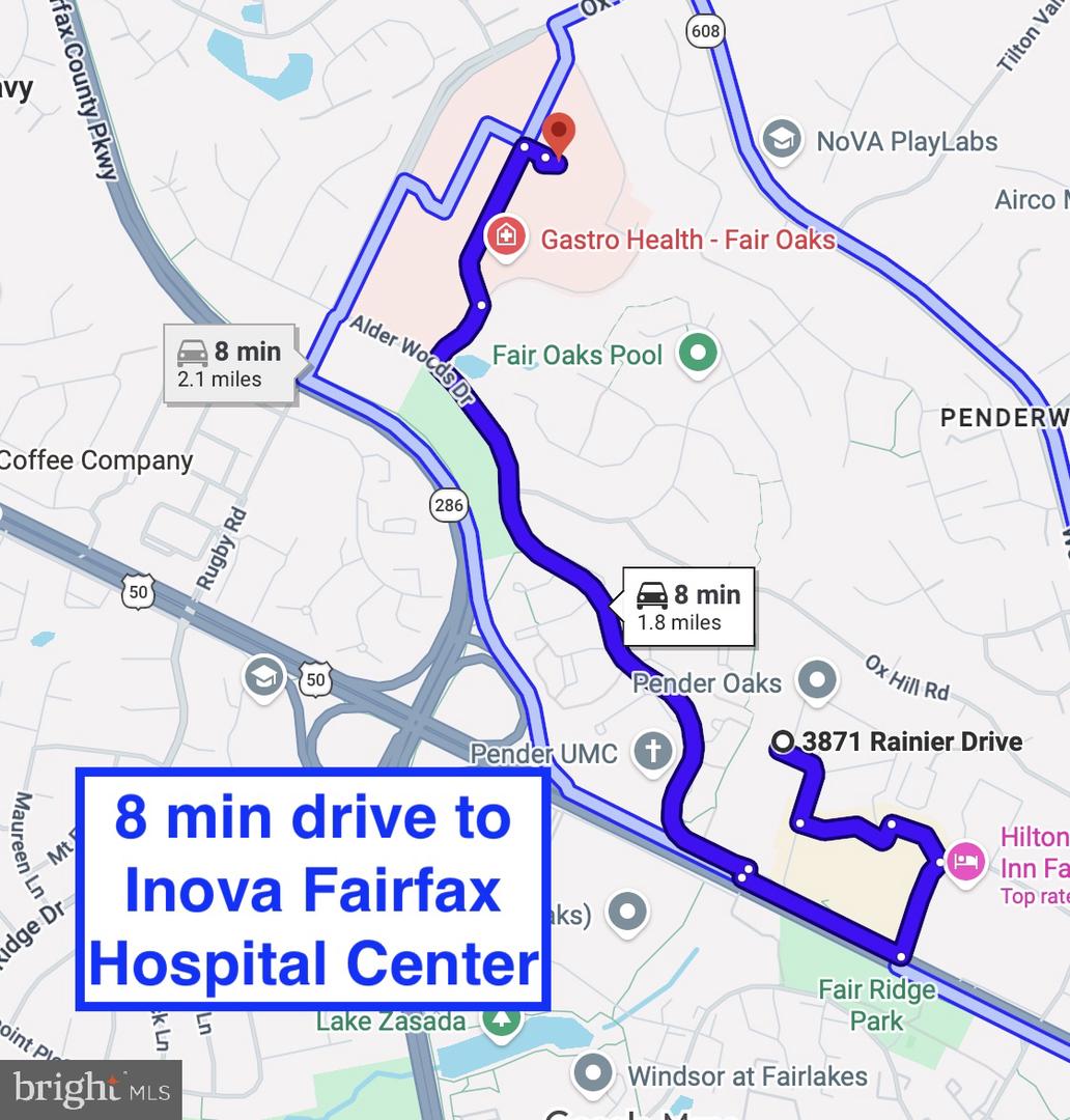 3871 RAINIER DR, FAIRFAX, Virginia 22033, 4 Bedrooms Bedrooms, ,3 BathroomsBathrooms,Residential,For sale,3871 RAINIER DR,VAFX2287154 MLS # VAFX2287154 3871 RAINIER DR, FAIRFAX, Virginia 22033, 4 Bedrooms Bedrooms, ,3 BathroomsBathrooms,Residential,For sale,3871 RAINIER DR,VAFX2287154 MLS # VAFX2287154