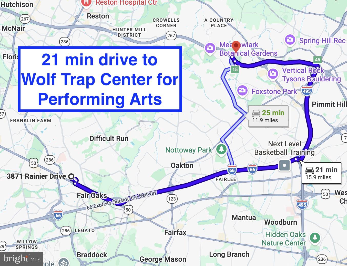 3871 RAINIER DR, FAIRFAX, Virginia 22033, 4 Bedrooms Bedrooms, ,3 BathroomsBathrooms,Residential,For sale,3871 RAINIER DR,VAFX2287154 MLS # VAFX2287154 3871 RAINIER DR, FAIRFAX, Virginia 22033, 4 Bedrooms Bedrooms, ,3 BathroomsBathrooms,Residential,For sale,3871 RAINIER DR,VAFX2287154 MLS # VAFX2287154