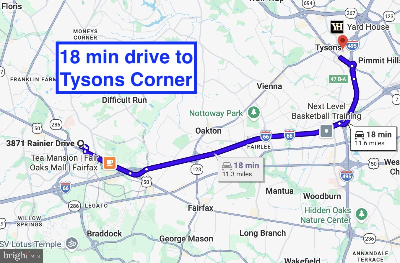 3871 RAINIER DR, FAIRFAX, Virginia 22033, 4 Bedrooms Bedrooms, ,3 BathroomsBathrooms,Residential,For sale,3871 RAINIER DR,VAFX2287154 MLS # VAFX2287154 3871 RAINIER DR, FAIRFAX, Virginia 22033, 4 Bedrooms Bedrooms, ,3 BathroomsBathrooms,Residential,For sale,3871 RAINIER DR,VAFX2287154 MLS # VAFX2287154