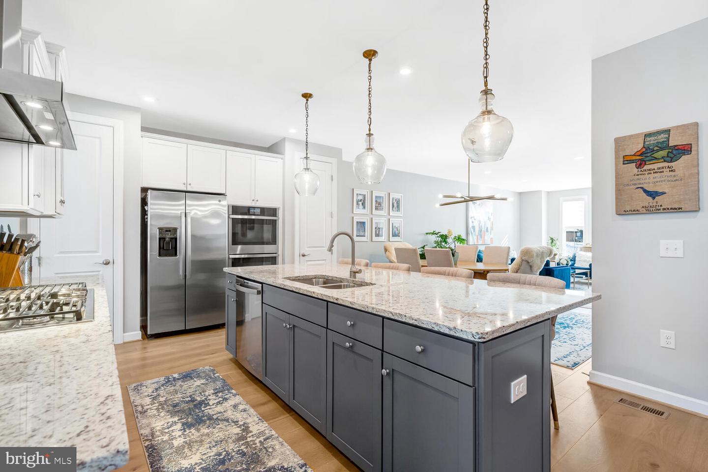 3871 RAINIER DR, FAIRFAX, Virginia 22033, 4 Bedrooms Bedrooms, ,3 BathroomsBathrooms,Residential,For sale,3871 RAINIER DR,VAFX2287154 MLS # VAFX2287154 3871 RAINIER DR, FAIRFAX, Virginia 22033, 4 Bedrooms Bedrooms, ,3 BathroomsBathrooms,Residential,For sale,3871 RAINIER DR,VAFX2287154 MLS # VAFX2287154