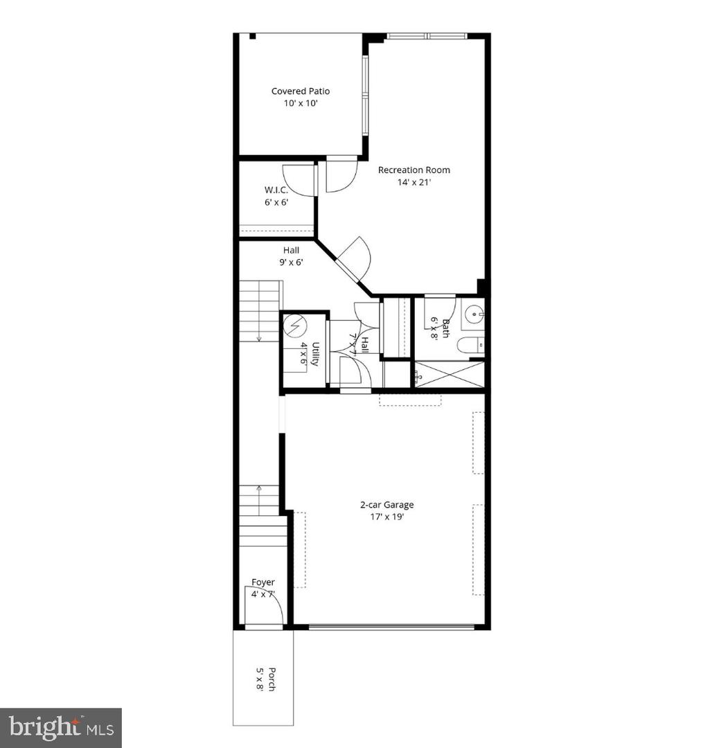 3871 RAINIER DR, FAIRFAX, Virginia 22033, 4 Bedrooms Bedrooms, ,3 BathroomsBathrooms,Residential,For sale,3871 RAINIER DR,VAFX2287154 MLS # VAFX2287154 3871 RAINIER DR, FAIRFAX, Virginia 22033, 4 Bedrooms Bedrooms, ,3 BathroomsBathrooms,Residential,For sale,3871 RAINIER DR,VAFX2287154 MLS # VAFX2287154