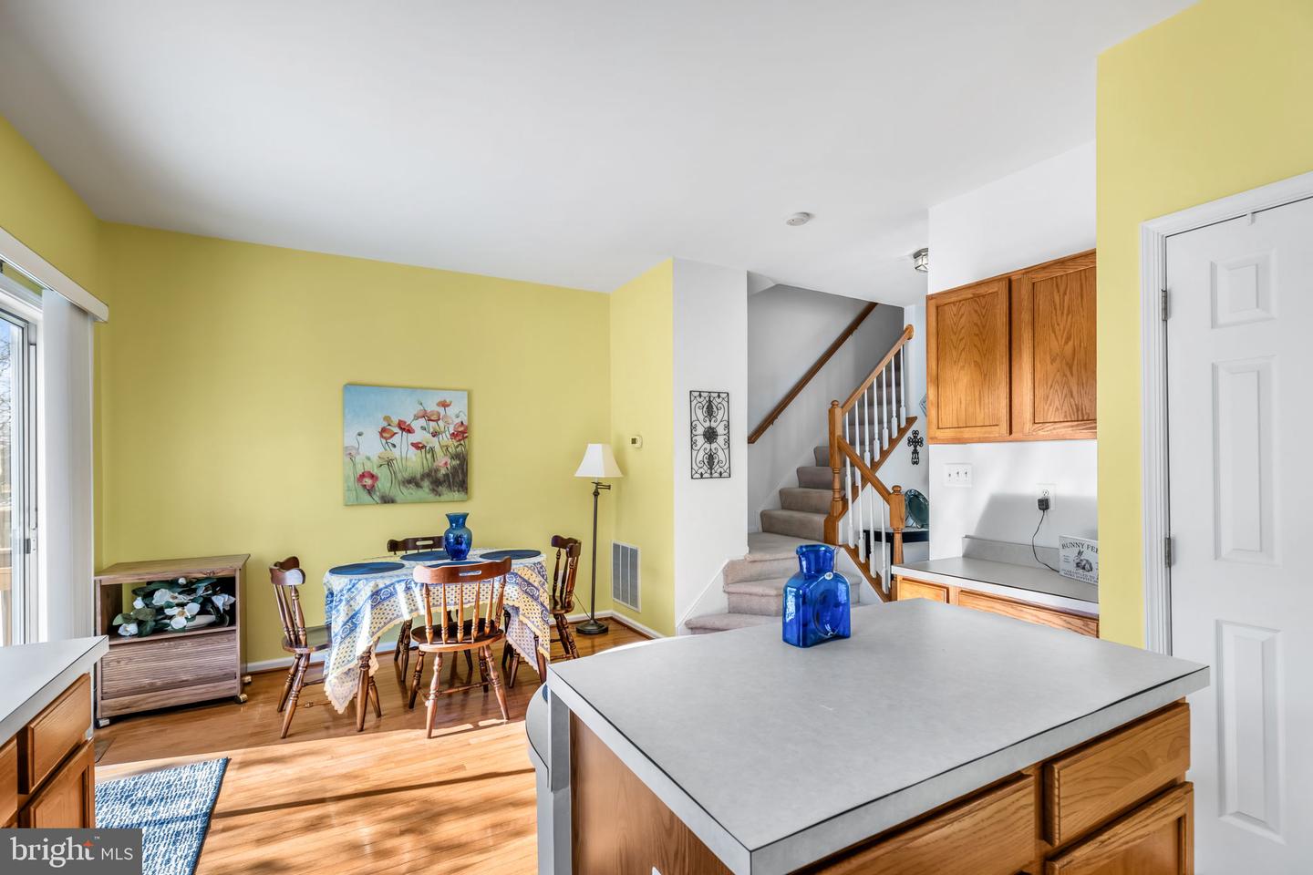 42967 ASTELL ST, CHANTILLY, Virginia 20152, 3 Bedrooms Bedrooms, ,2 BathroomsBathrooms,Residential,For sale,42967 ASTELL ST,VALO2114446 MLS # VALO2114446