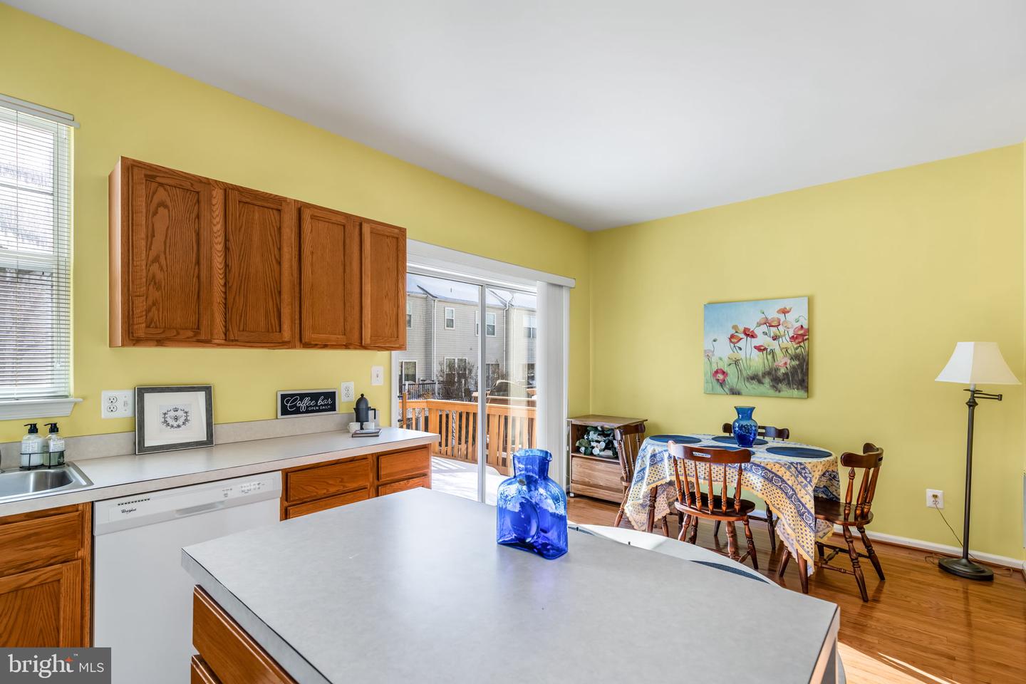 42967 ASTELL ST, CHANTILLY, Virginia 20152, 3 Bedrooms Bedrooms, ,2 BathroomsBathrooms,Residential,For sale,42967 ASTELL ST,VALO2114446 MLS # VALO2114446