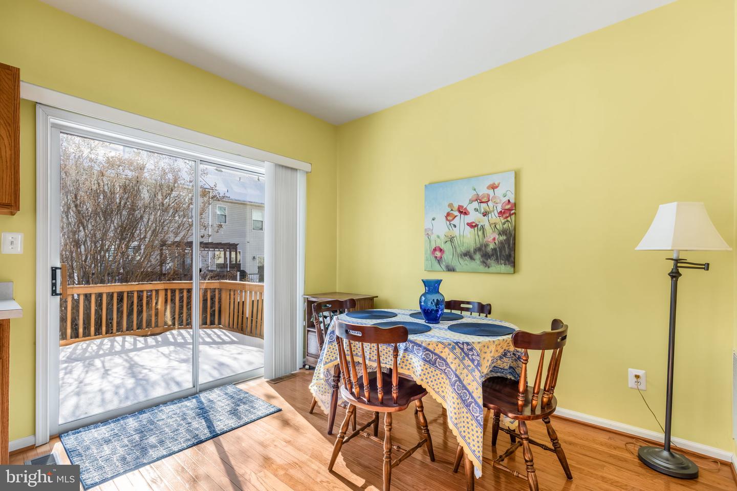 42967 ASTELL ST, CHANTILLY, Virginia 20152, 3 Bedrooms Bedrooms, ,2 BathroomsBathrooms,Residential,For sale,42967 ASTELL ST,VALO2114446 MLS # VALO2114446