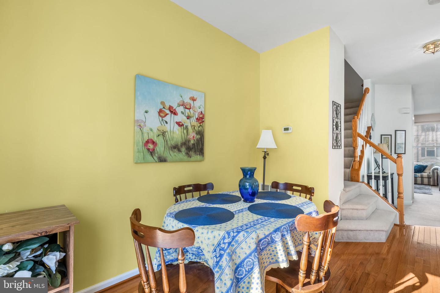 42967 ASTELL ST, CHANTILLY, Virginia 20152, 3 Bedrooms Bedrooms, ,2 BathroomsBathrooms,Residential,For sale,42967 ASTELL ST,VALO2114446 MLS # VALO2114446