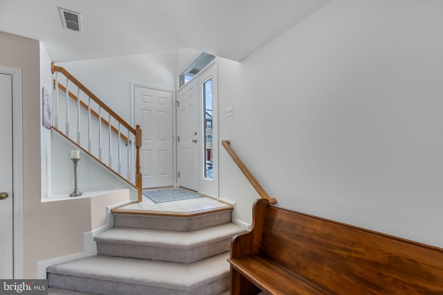 42967 ASTELL ST, CHANTILLY, Virginia 20152, 3 Bedrooms Bedrooms, ,2 BathroomsBathrooms,Residential,For sale,42967 ASTELL ST,VALO2114446 MLS # VALO2114446