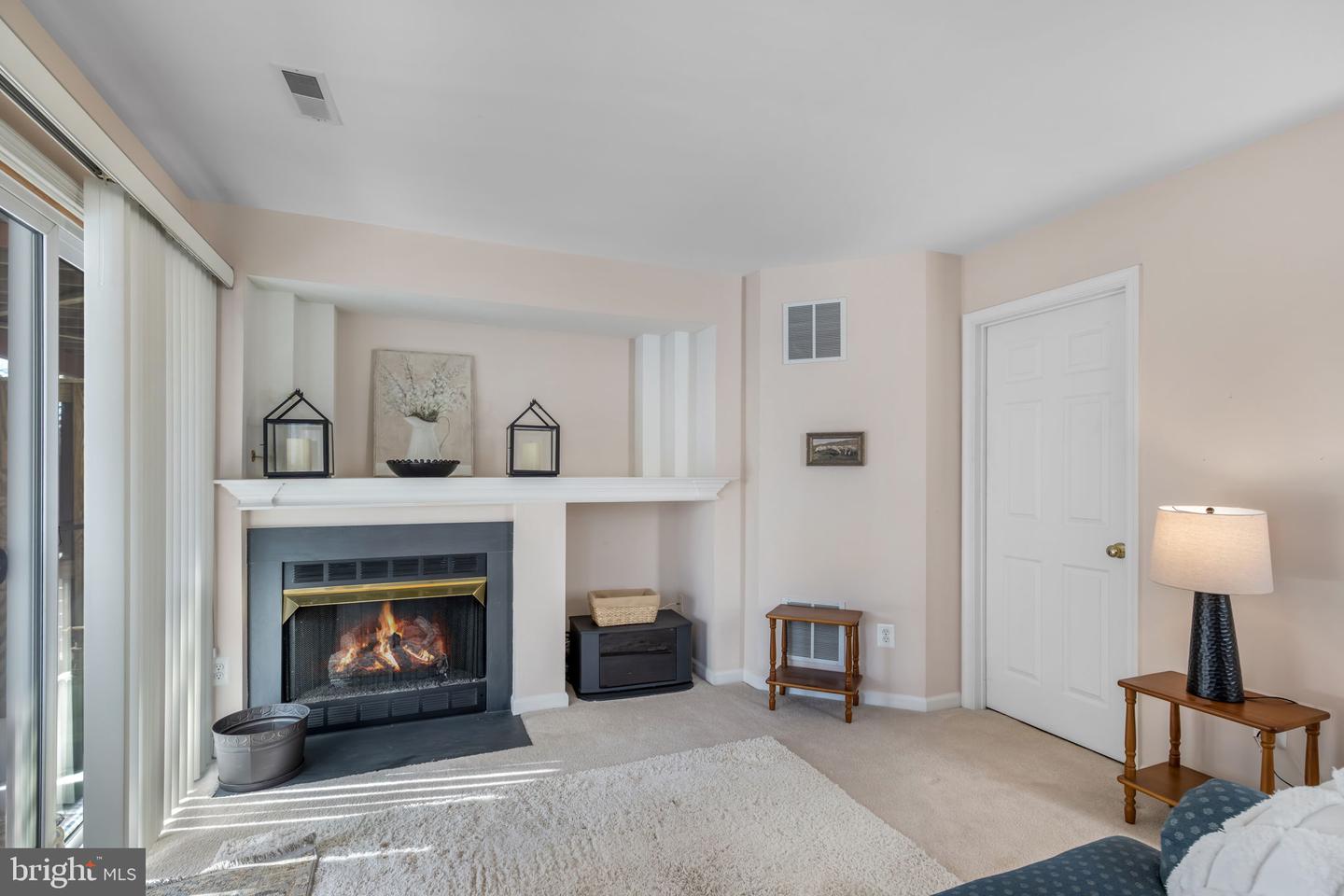 42967 ASTELL ST, CHANTILLY, Virginia 20152, 3 Bedrooms Bedrooms, ,2 BathroomsBathrooms,Residential,For sale,42967 ASTELL ST,VALO2114446 MLS # VALO2114446