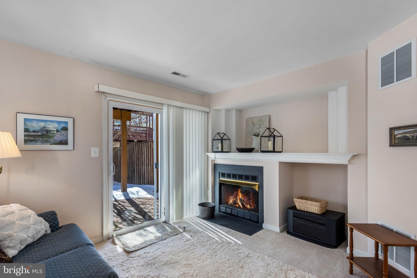 42967 ASTELL ST, CHANTILLY, Virginia 20152, 3 Bedrooms Bedrooms, ,2 BathroomsBathrooms,Residential,For sale,42967 ASTELL ST,VALO2114446 MLS # VALO2114446