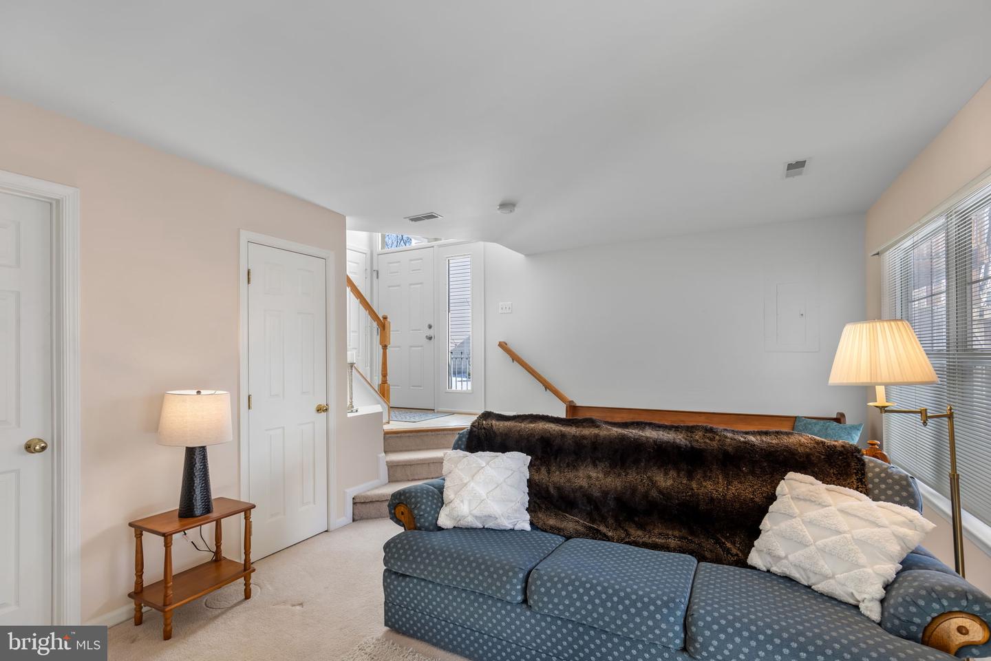 42967 ASTELL ST, CHANTILLY, Virginia 20152, 3 Bedrooms Bedrooms, ,2 BathroomsBathrooms,Residential,For sale,42967 ASTELL ST,VALO2114446 MLS # VALO2114446