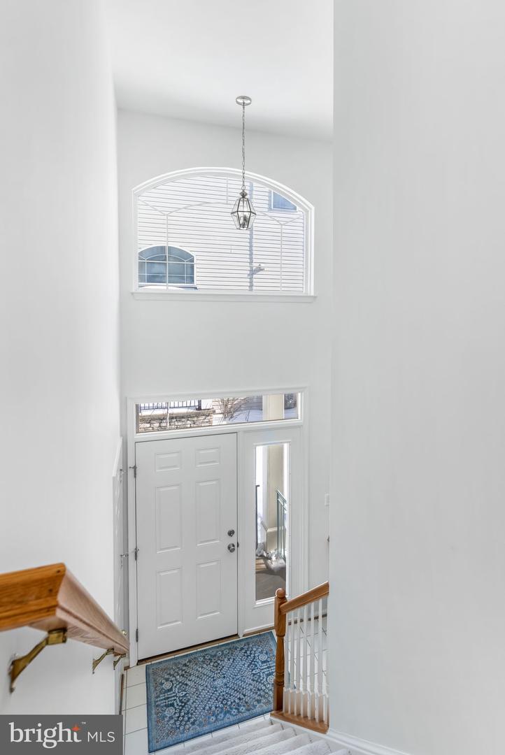 42967 ASTELL ST, CHANTILLY, Virginia 20152, 3 Bedrooms Bedrooms, ,2 BathroomsBathrooms,Residential,For sale,42967 ASTELL ST,VALO2114446 MLS # VALO2114446