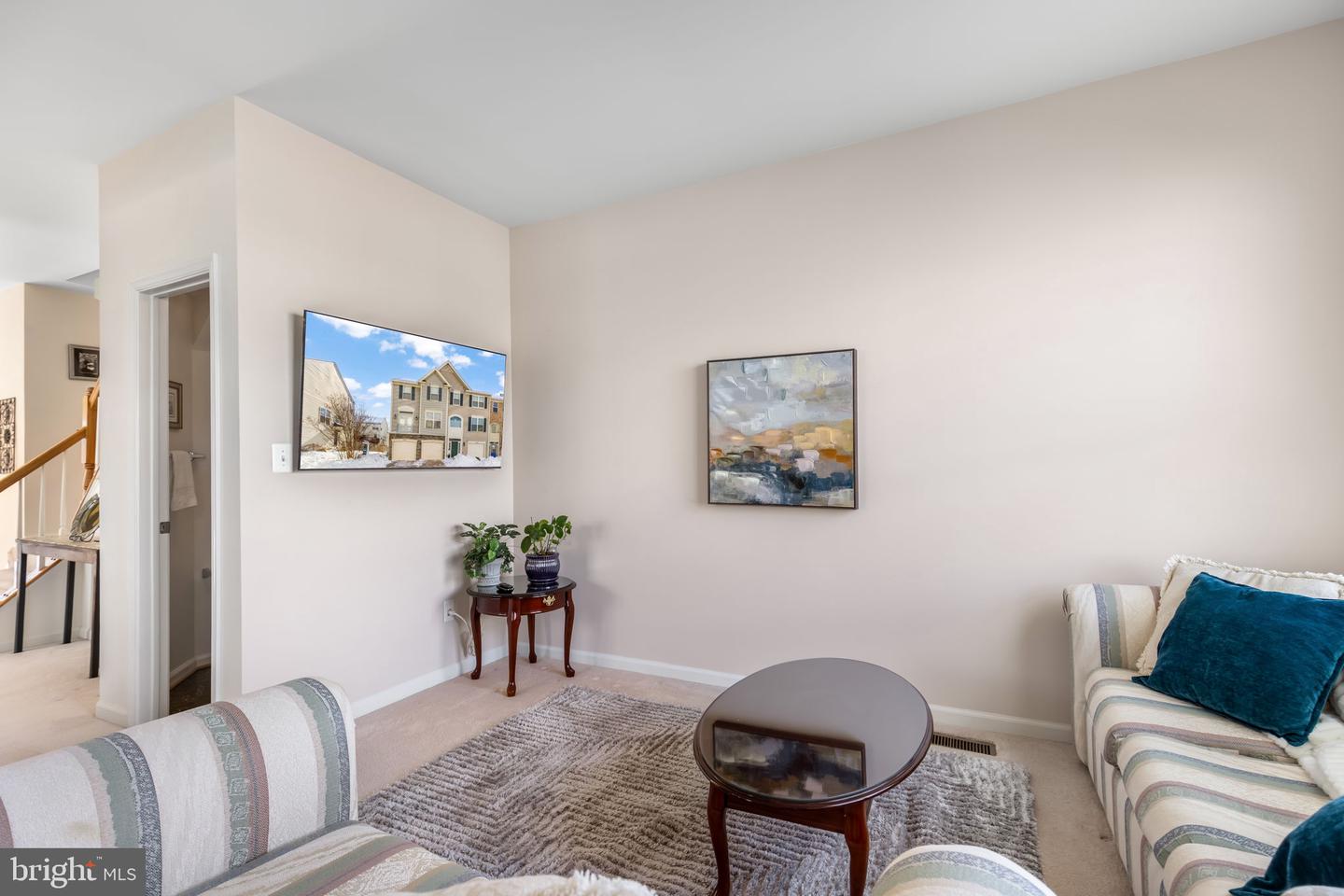 42967 ASTELL ST, CHANTILLY, Virginia 20152, 3 Bedrooms Bedrooms, ,2 BathroomsBathrooms,Residential,For sale,42967 ASTELL ST,VALO2114446 MLS # VALO2114446