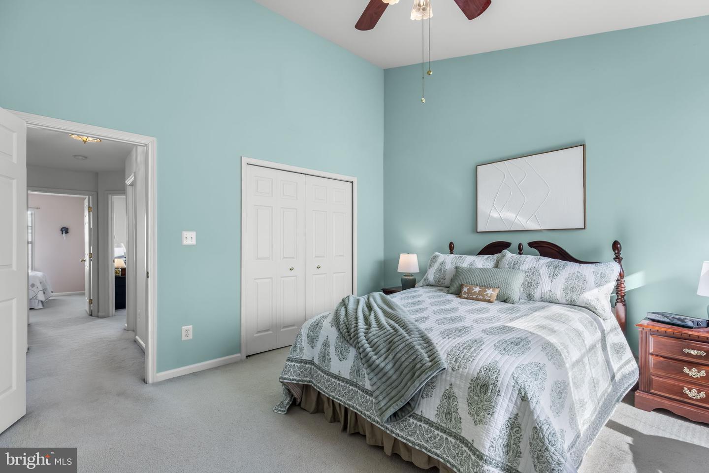 42967 ASTELL ST, CHANTILLY, Virginia 20152, 3 Bedrooms Bedrooms, ,2 BathroomsBathrooms,Residential,For sale,42967 ASTELL ST,VALO2114446 MLS # VALO2114446