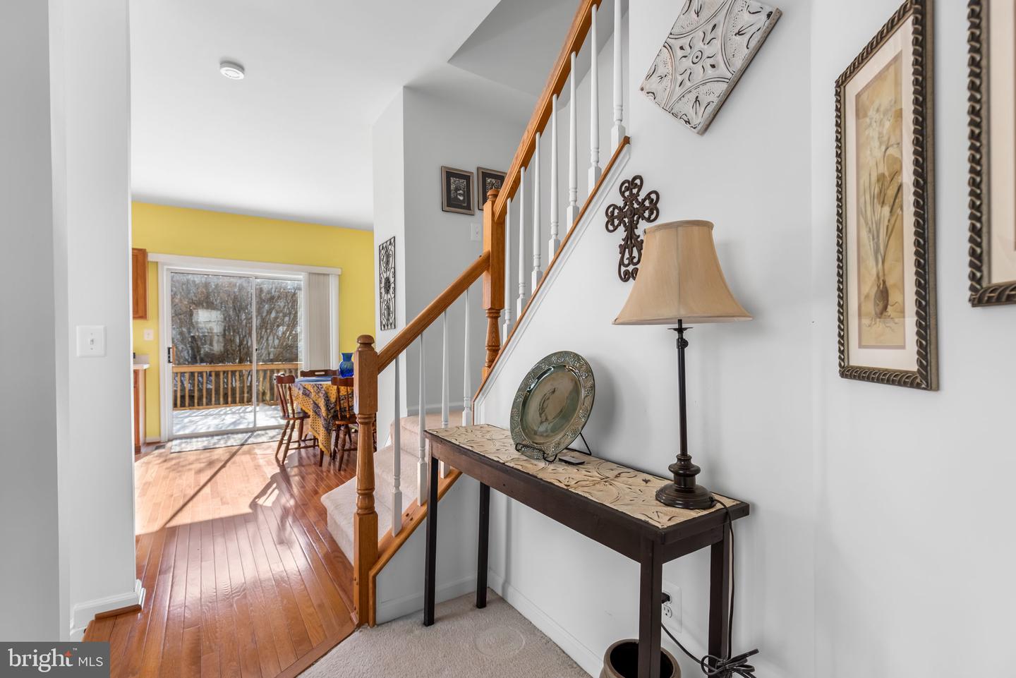 42967 ASTELL ST, CHANTILLY, Virginia 20152, 3 Bedrooms Bedrooms, ,2 BathroomsBathrooms,Residential,For sale,42967 ASTELL ST,VALO2114446 MLS # VALO2114446