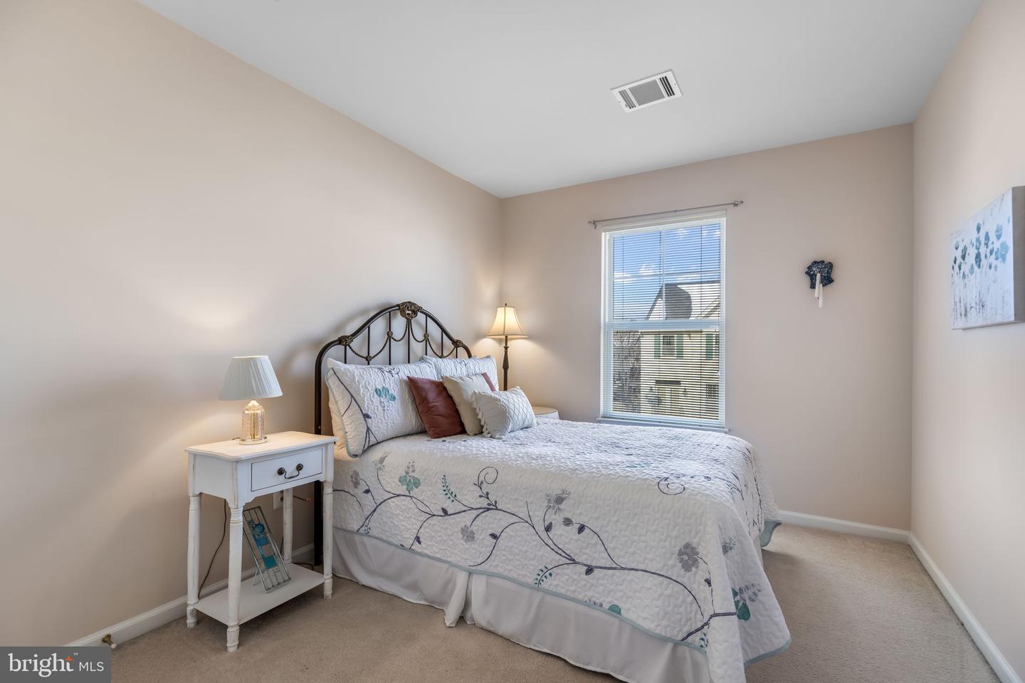 42967 ASTELL ST, CHANTILLY, Virginia 20152, 3 Bedrooms Bedrooms, ,2 BathroomsBathrooms,Residential,For sale,42967 ASTELL ST,VALO2114446 MLS # VALO2114446