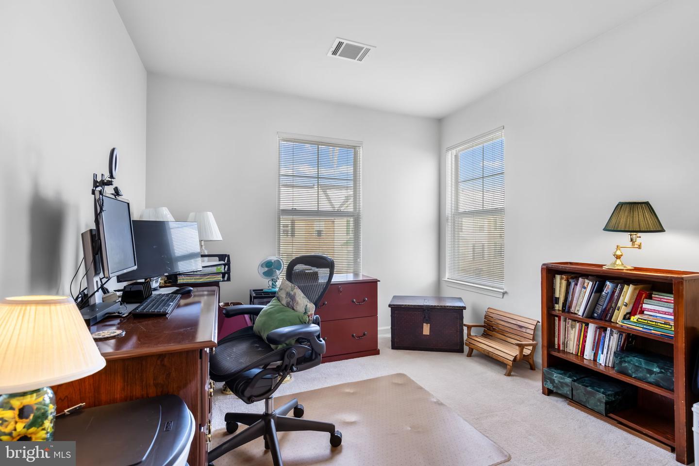 42967 ASTELL ST, CHANTILLY, Virginia 20152, 3 Bedrooms Bedrooms, ,2 BathroomsBathrooms,Residential,For sale,42967 ASTELL ST,VALO2114446 MLS # VALO2114446