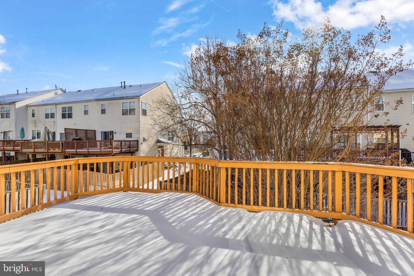 42967 ASTELL ST, CHANTILLY, Virginia 20152, 3 Bedrooms Bedrooms, ,2 BathroomsBathrooms,Residential,For sale,42967 ASTELL ST,VALO2114446 MLS # VALO2114446