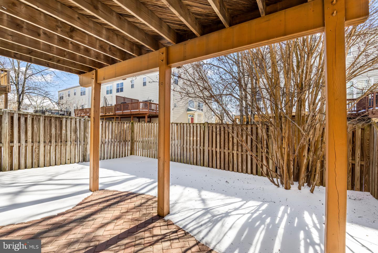 42967 ASTELL ST, CHANTILLY, Virginia 20152, 3 Bedrooms Bedrooms, ,2 BathroomsBathrooms,Residential,For sale,42967 ASTELL ST,VALO2114446 MLS # VALO2114446