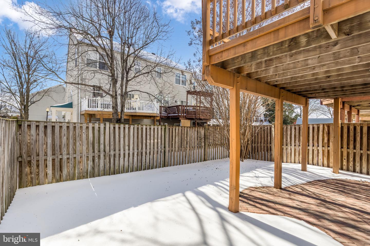 42967 ASTELL ST, CHANTILLY, Virginia 20152, 3 Bedrooms Bedrooms, ,2 BathroomsBathrooms,Residential,For sale,42967 ASTELL ST,VALO2114446 MLS # VALO2114446