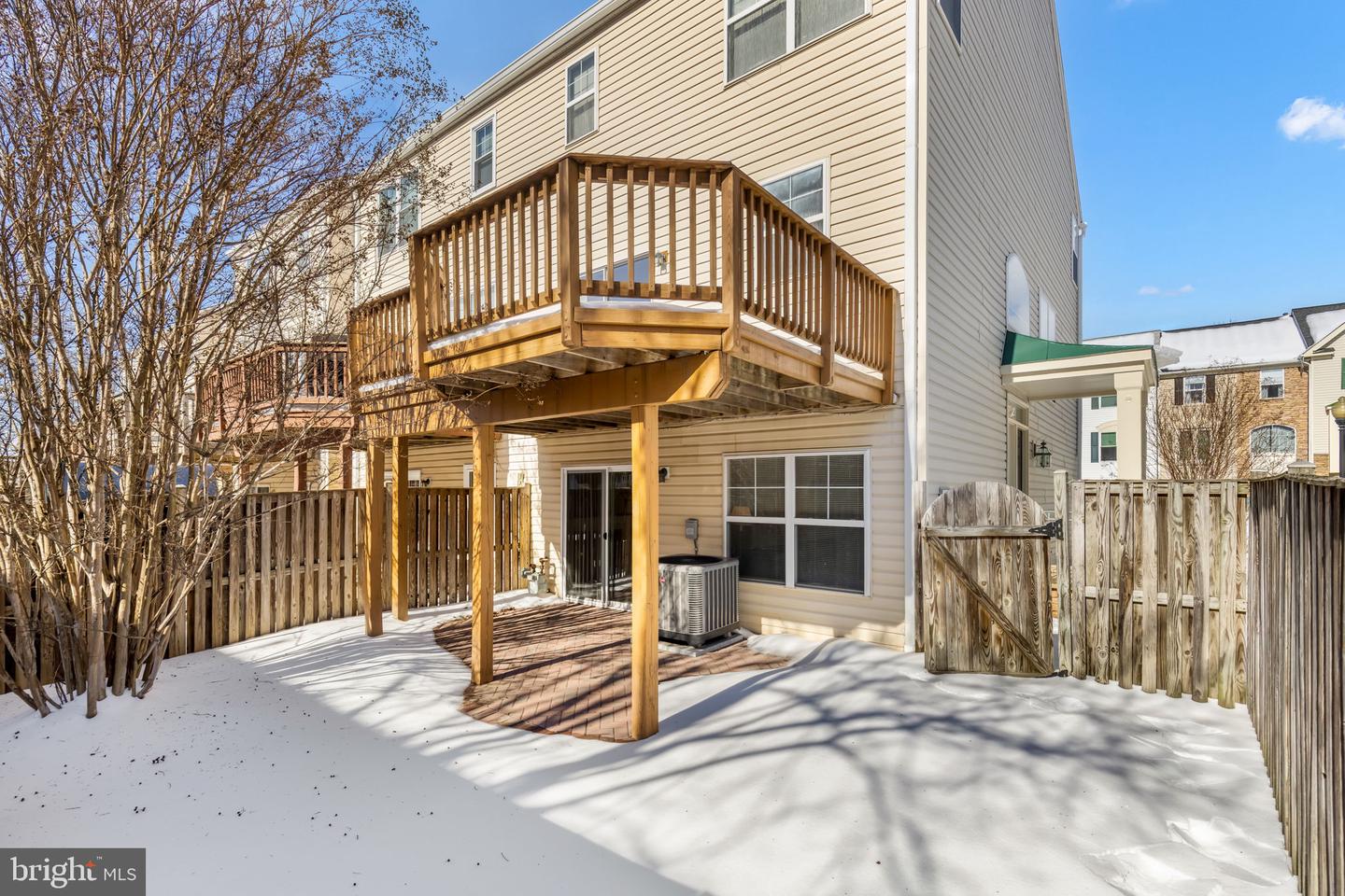 42967 ASTELL ST, CHANTILLY, Virginia 20152, 3 Bedrooms Bedrooms, ,2 BathroomsBathrooms,Residential,For sale,42967 ASTELL ST,VALO2114446 MLS # VALO2114446