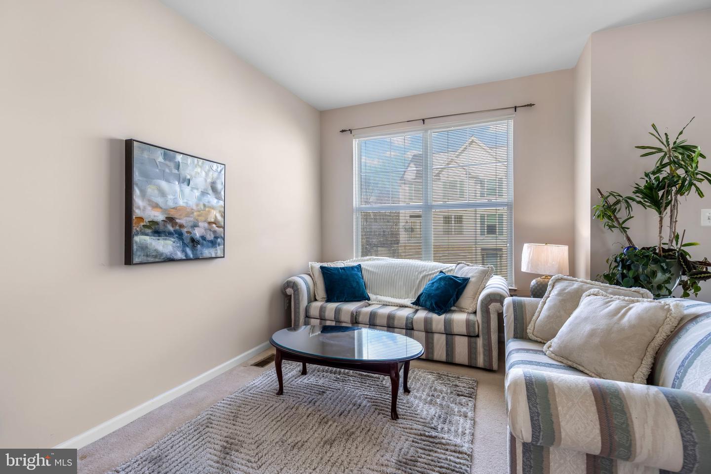 42967 ASTELL ST, CHANTILLY, Virginia 20152, 3 Bedrooms Bedrooms, ,2 BathroomsBathrooms,Residential,For sale,42967 ASTELL ST,VALO2114446 MLS # VALO2114446