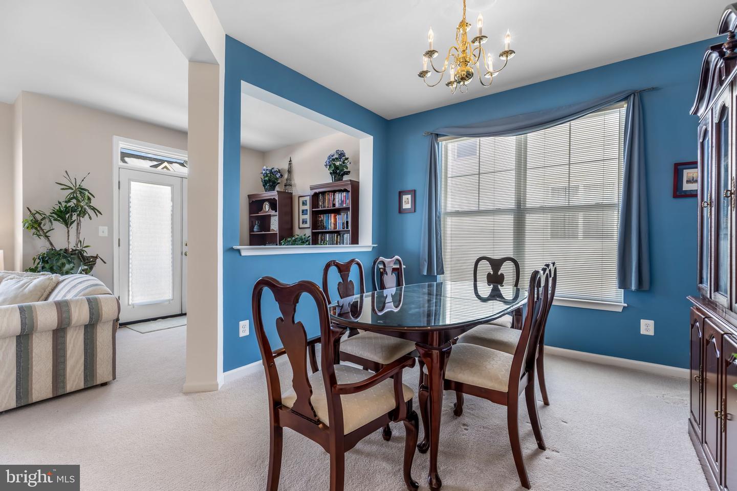 42967 ASTELL ST, CHANTILLY, Virginia 20152, 3 Bedrooms Bedrooms, ,2 BathroomsBathrooms,Residential,For sale,42967 ASTELL ST,VALO2114446 MLS # VALO2114446