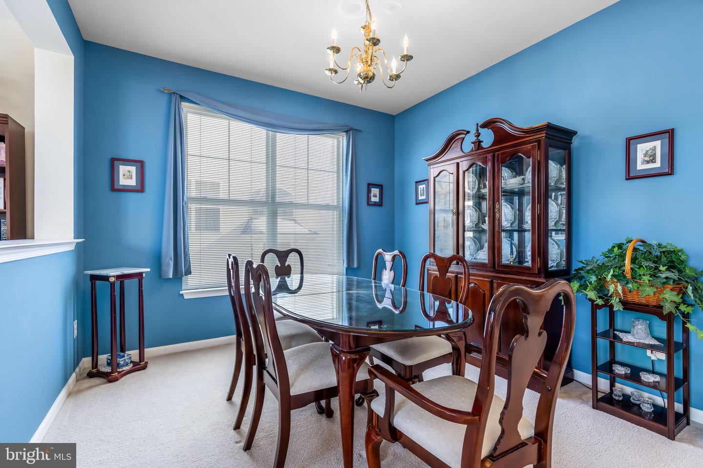 42967 ASTELL ST, CHANTILLY, Virginia 20152, 3 Bedrooms Bedrooms, ,2 BathroomsBathrooms,Residential,For sale,42967 ASTELL ST,VALO2114446 MLS # VALO2114446