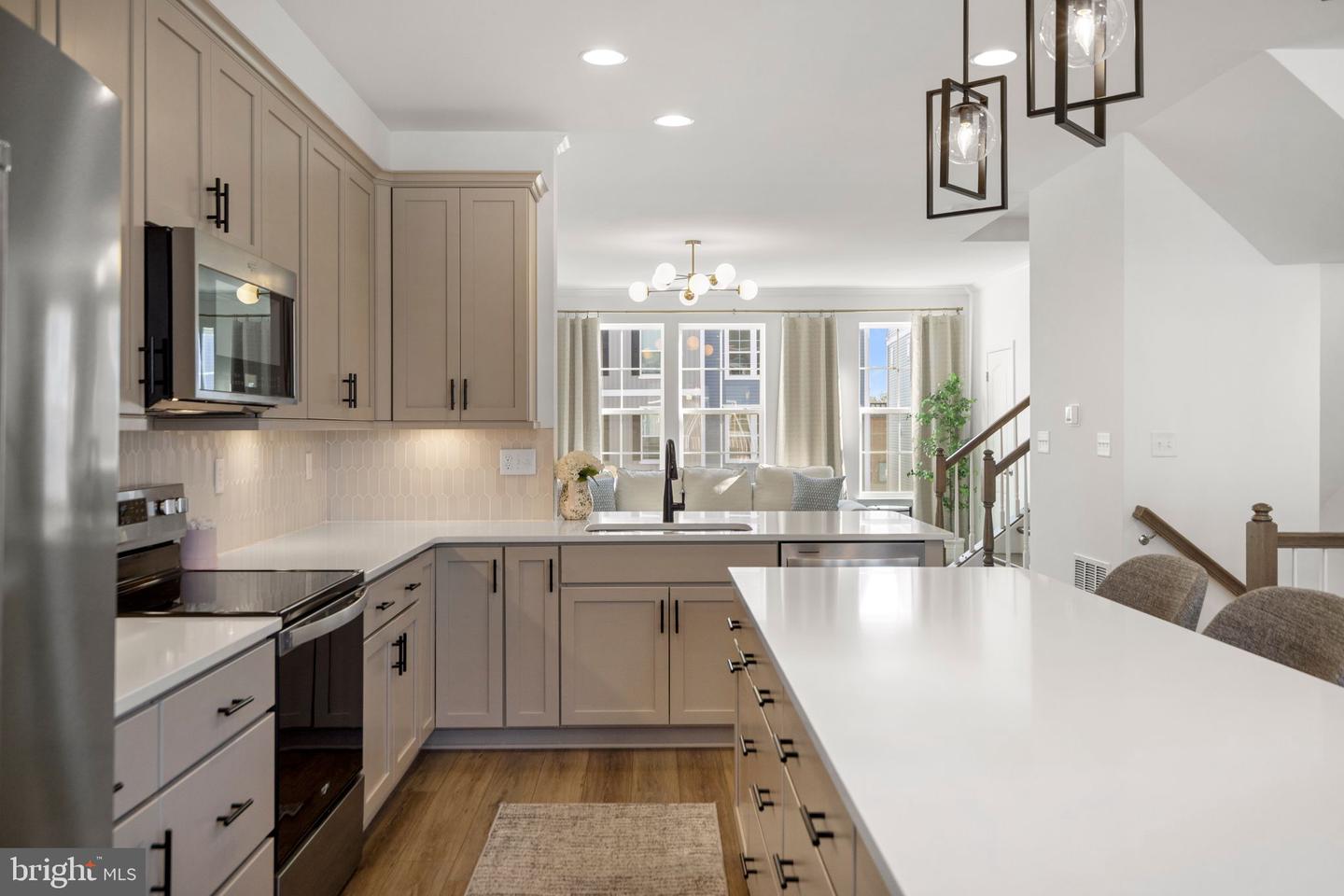 3137 ETON PL, WINCHESTER, Virginia 22601, 3 Bedrooms Bedrooms, ,2 BathroomsBathrooms,Residential,For sale,3137 ETON PL,VAWI2009840 MLS # VAWI2009840 3137 ETON PL, WINCHESTER, Virginia 22601, 3 Bedrooms Bedrooms, ,2 BathroomsBathrooms,Residential,For sale,3137 ETON PL,VAWI2009840 MLS # VAWI2009840