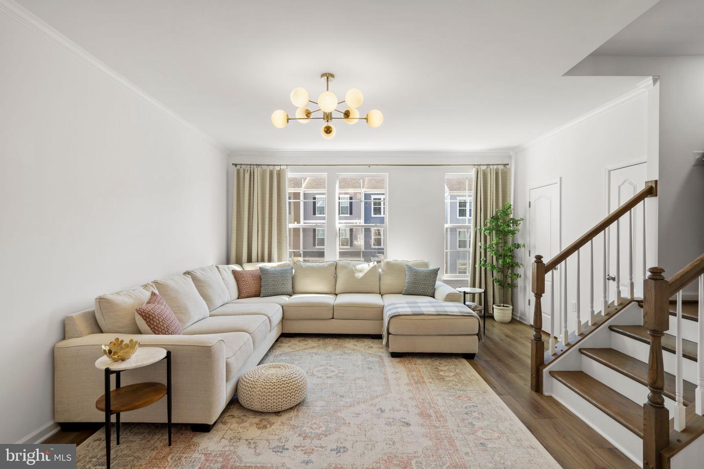 3137 ETON PL, WINCHESTER, Virginia 22601, 3 Bedrooms Bedrooms, ,2 BathroomsBathrooms,Residential,For sale,3137 ETON PL,VAWI2009840 MLS # VAWI2009840 3137 ETON PL, WINCHESTER, Virginia 22601, 3 Bedrooms Bedrooms, ,2 BathroomsBathrooms,Residential,For sale,3137 ETON PL,VAWI2009840 MLS # VAWI2009840