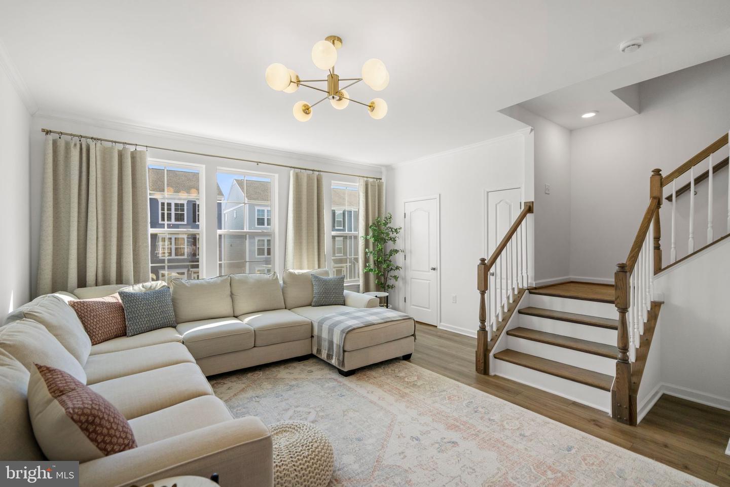 3137 ETON PL, WINCHESTER, Virginia 22601, 3 Bedrooms Bedrooms, ,2 BathroomsBathrooms,Residential,For sale,3137 ETON PL,VAWI2009840 MLS # VAWI2009840 3137 ETON PL, WINCHESTER, Virginia 22601, 3 Bedrooms Bedrooms, ,2 BathroomsBathrooms,Residential,For sale,3137 ETON PL,VAWI2009840 MLS # VAWI2009840