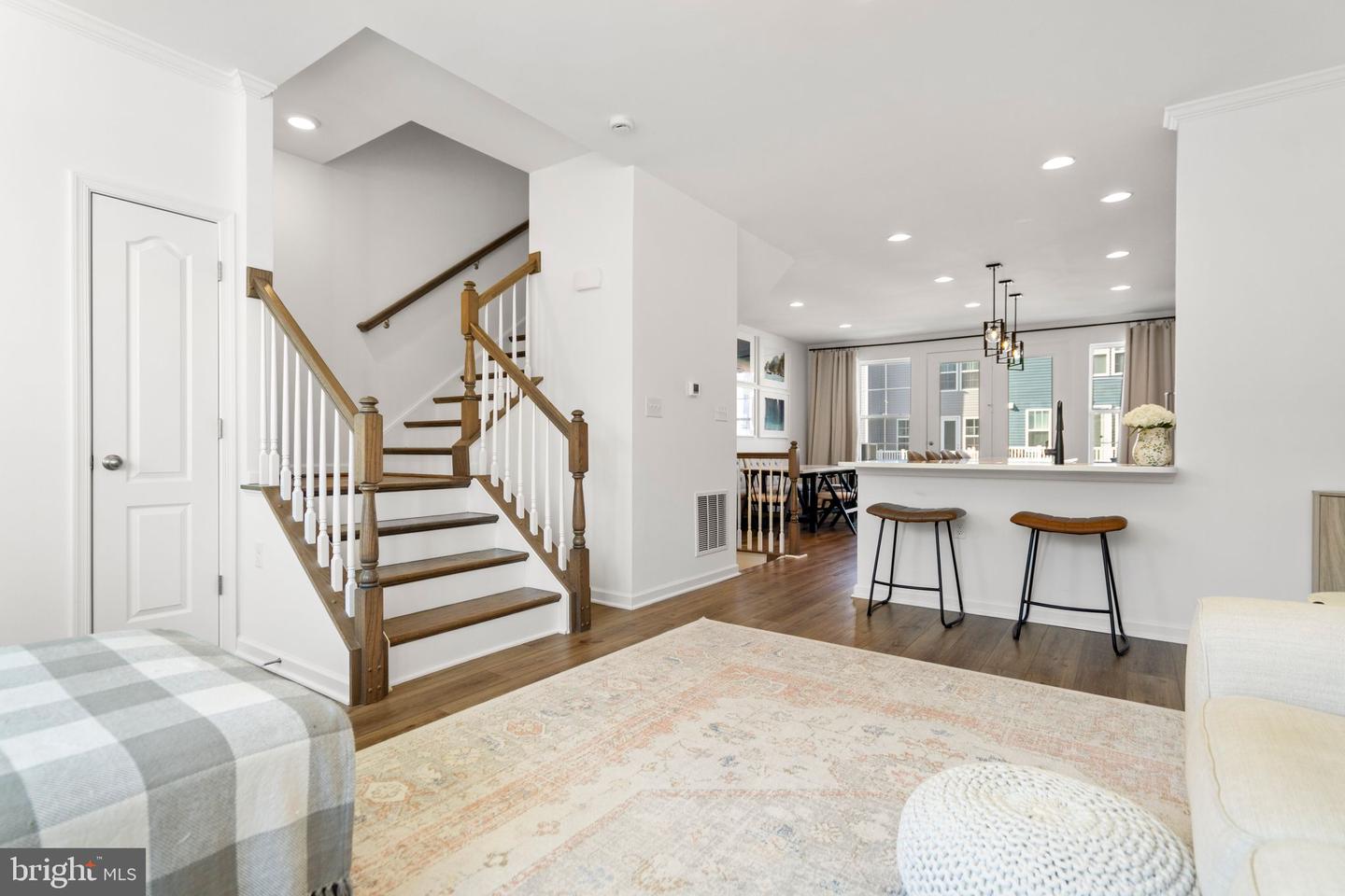 3137 ETON PL, WINCHESTER, Virginia 22601, 3 Bedrooms Bedrooms, ,2 BathroomsBathrooms,Residential,For sale,3137 ETON PL,VAWI2009840 MLS # VAWI2009840 3137 ETON PL, WINCHESTER, Virginia 22601, 3 Bedrooms Bedrooms, ,2 BathroomsBathrooms,Residential,For sale,3137 ETON PL,VAWI2009840 MLS # VAWI2009840