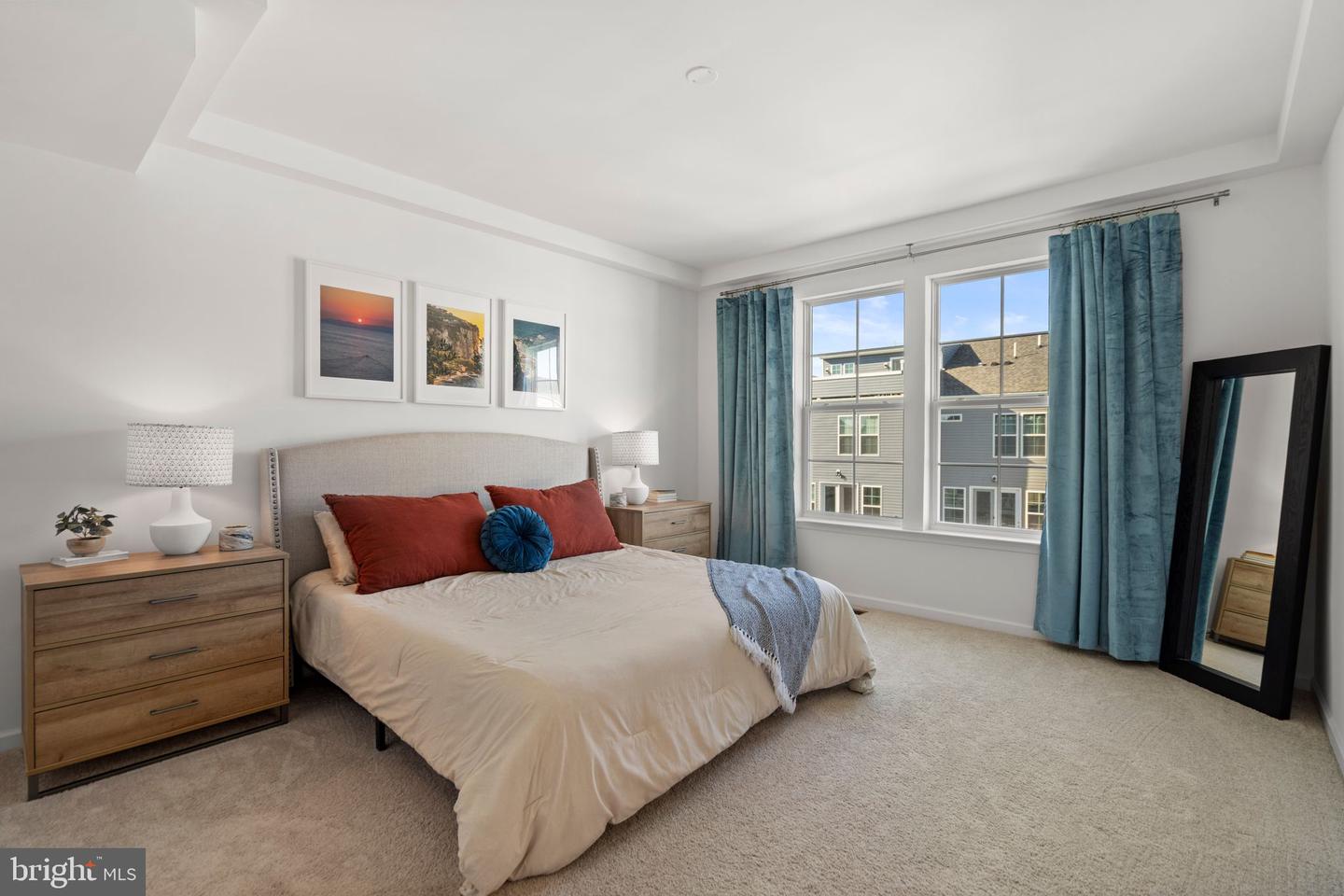 3137 ETON PL, WINCHESTER, Virginia 22601, 3 Bedrooms Bedrooms, ,2 BathroomsBathrooms,Residential,For sale,3137 ETON PL,VAWI2009840 MLS # VAWI2009840 3137 ETON PL, WINCHESTER, Virginia 22601, 3 Bedrooms Bedrooms, ,2 BathroomsBathrooms,Residential,For sale,3137 ETON PL,VAWI2009840 MLS # VAWI2009840