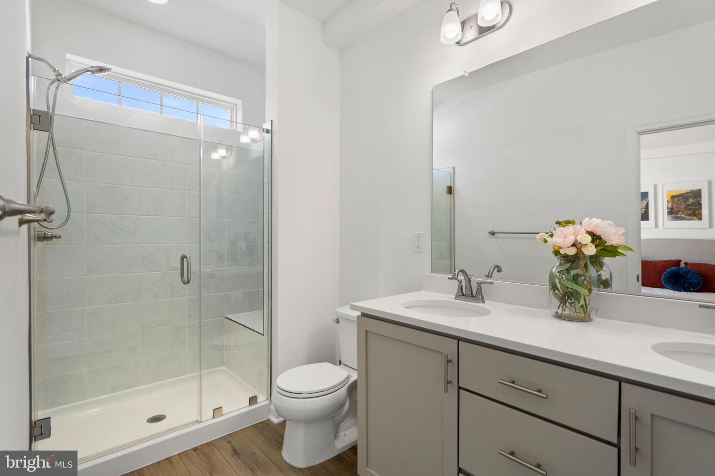 3137 ETON PL, WINCHESTER, Virginia 22601, 3 Bedrooms Bedrooms, ,2 BathroomsBathrooms,Residential,For sale,3137 ETON PL,VAWI2009840 MLS # VAWI2009840 3137 ETON PL, WINCHESTER, Virginia 22601, 3 Bedrooms Bedrooms, ,2 BathroomsBathrooms,Residential,For sale,3137 ETON PL,VAWI2009840 MLS # VAWI2009840