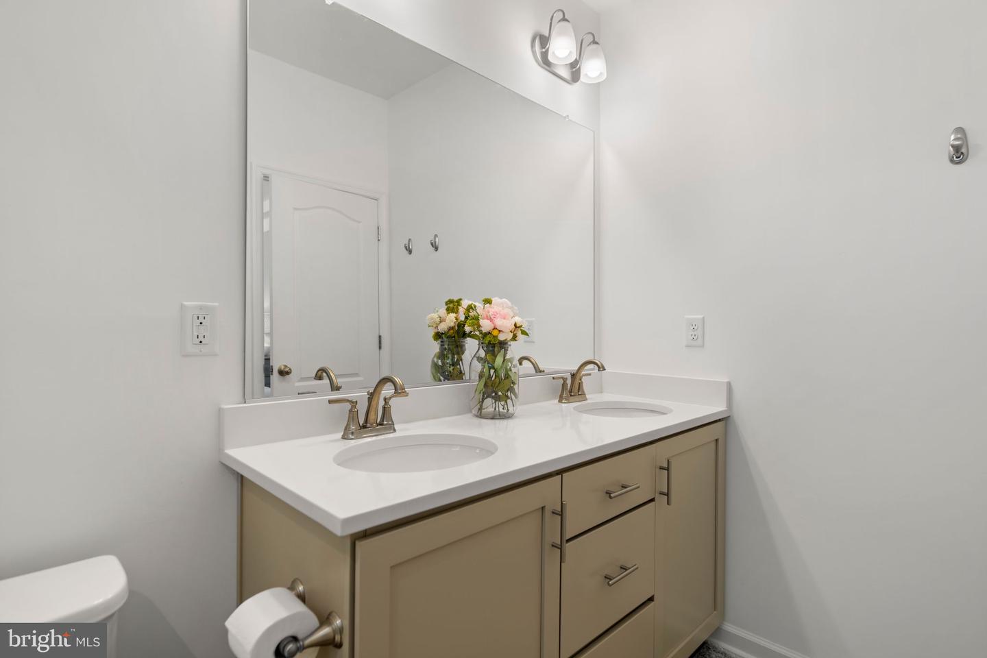 3137 ETON PL, WINCHESTER, Virginia 22601, 3 Bedrooms Bedrooms, ,2 BathroomsBathrooms,Residential,For sale,3137 ETON PL,VAWI2009840 MLS # VAWI2009840 3137 ETON PL, WINCHESTER, Virginia 22601, 3 Bedrooms Bedrooms, ,2 BathroomsBathrooms,Residential,For sale,3137 ETON PL,VAWI2009840 MLS # VAWI2009840