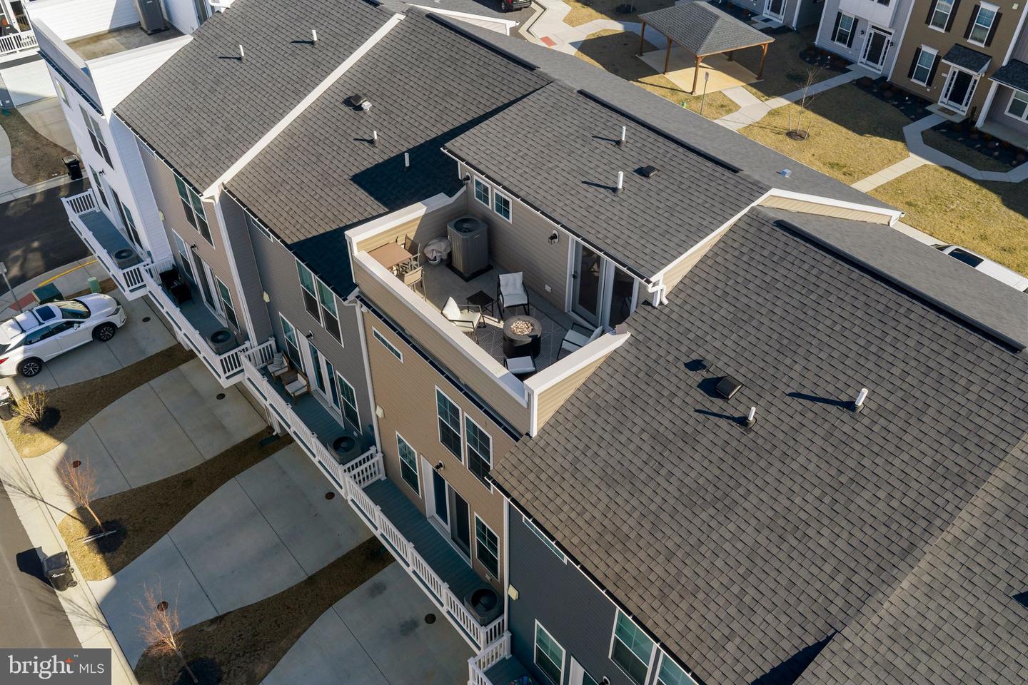 3137 ETON PL, WINCHESTER, Virginia 22601, 3 Bedrooms Bedrooms, ,2 BathroomsBathrooms,Residential,For sale,3137 ETON PL,VAWI2009840 MLS # VAWI2009840 3137 ETON PL, WINCHESTER, Virginia 22601, 3 Bedrooms Bedrooms, ,2 BathroomsBathrooms,Residential,For sale,3137 ETON PL,VAWI2009840 MLS # VAWI2009840