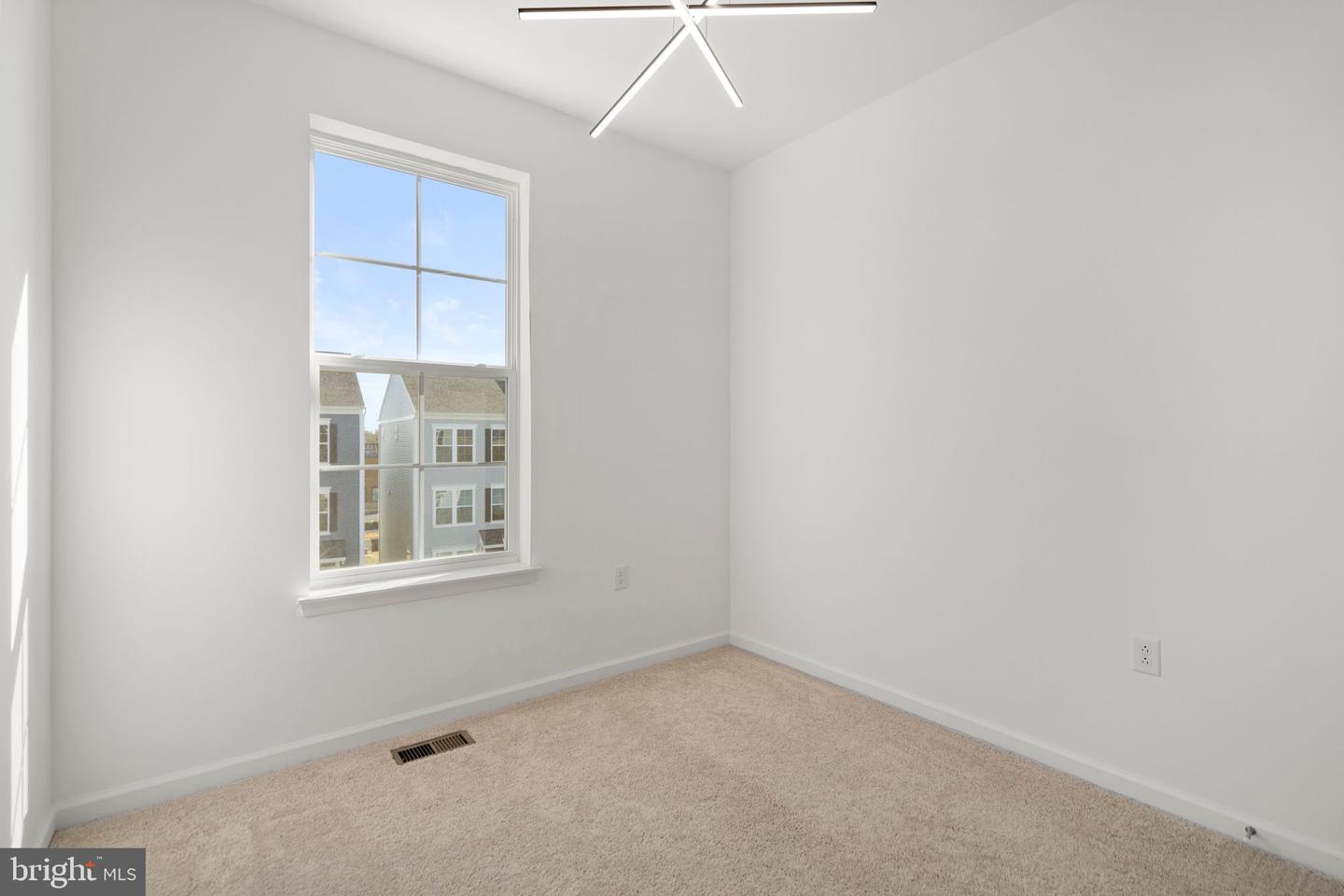 3137 ETON PL, WINCHESTER, Virginia 22601, 3 Bedrooms Bedrooms, ,2 BathroomsBathrooms,Residential,For sale,3137 ETON PL,VAWI2009840 MLS # VAWI2009840 3137 ETON PL, WINCHESTER, Virginia 22601, 3 Bedrooms Bedrooms, ,2 BathroomsBathrooms,Residential,For sale,3137 ETON PL,VAWI2009840 MLS # VAWI2009840