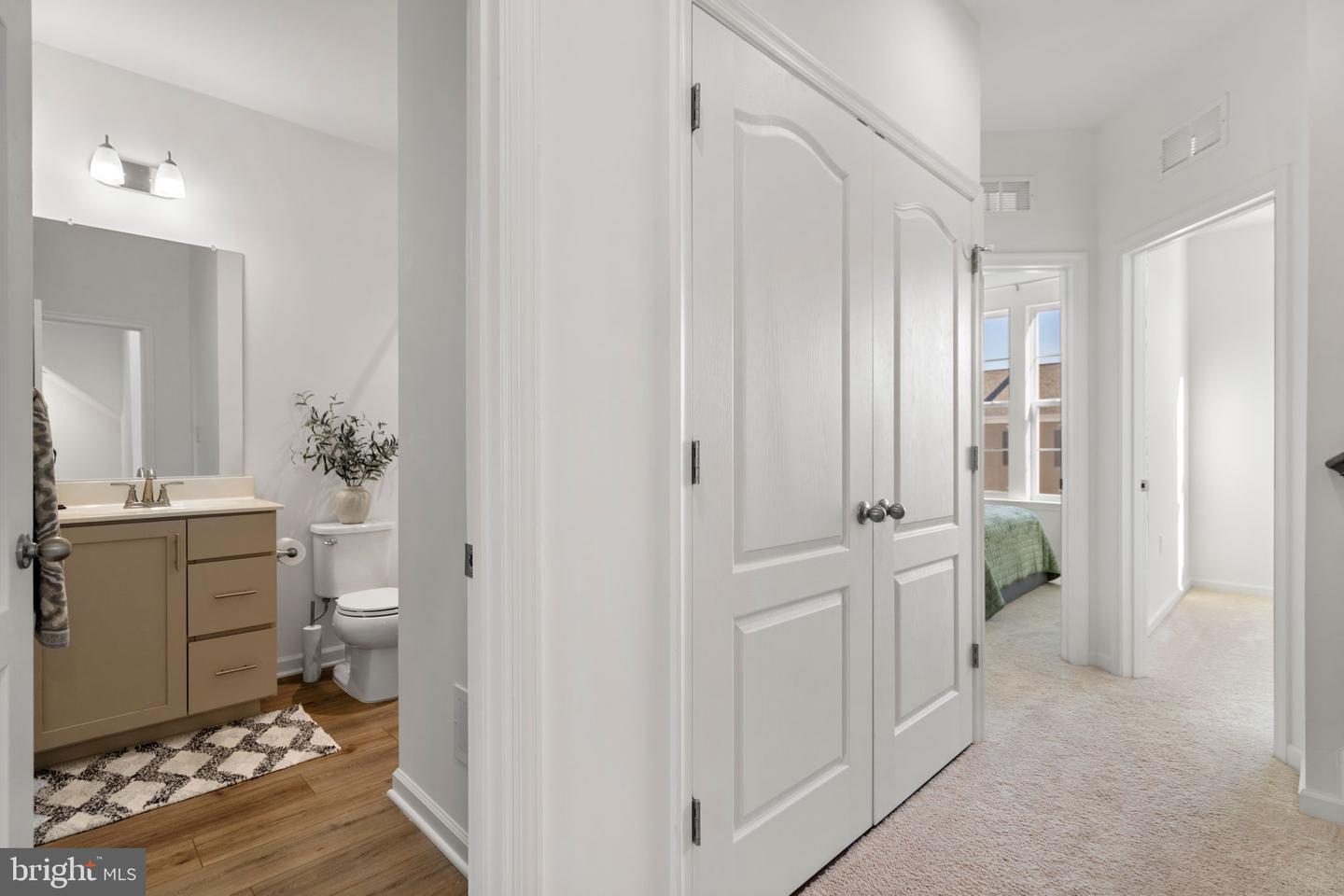 3137 ETON PL, WINCHESTER, Virginia 22601, 3 Bedrooms Bedrooms, ,2 BathroomsBathrooms,Residential,For sale,3137 ETON PL,VAWI2009840 MLS # VAWI2009840 3137 ETON PL, WINCHESTER, Virginia 22601, 3 Bedrooms Bedrooms, ,2 BathroomsBathrooms,Residential,For sale,3137 ETON PL,VAWI2009840 MLS # VAWI2009840