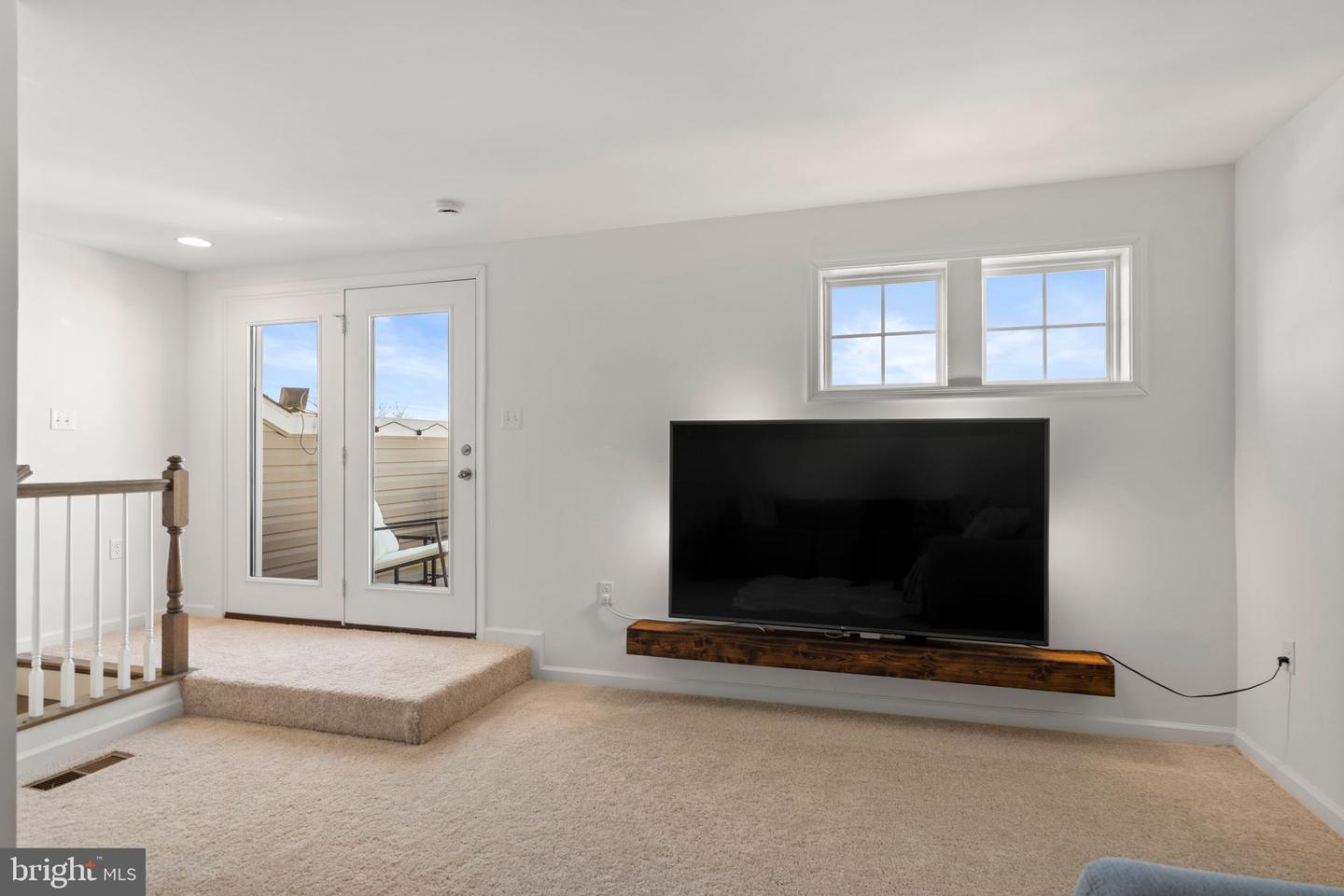 3137 ETON PL, WINCHESTER, Virginia 22601, 3 Bedrooms Bedrooms, ,2 BathroomsBathrooms,Residential,For sale,3137 ETON PL,VAWI2009840 MLS # VAWI2009840 3137 ETON PL, WINCHESTER, Virginia 22601, 3 Bedrooms Bedrooms, ,2 BathroomsBathrooms,Residential,For sale,3137 ETON PL,VAWI2009840 MLS # VAWI2009840