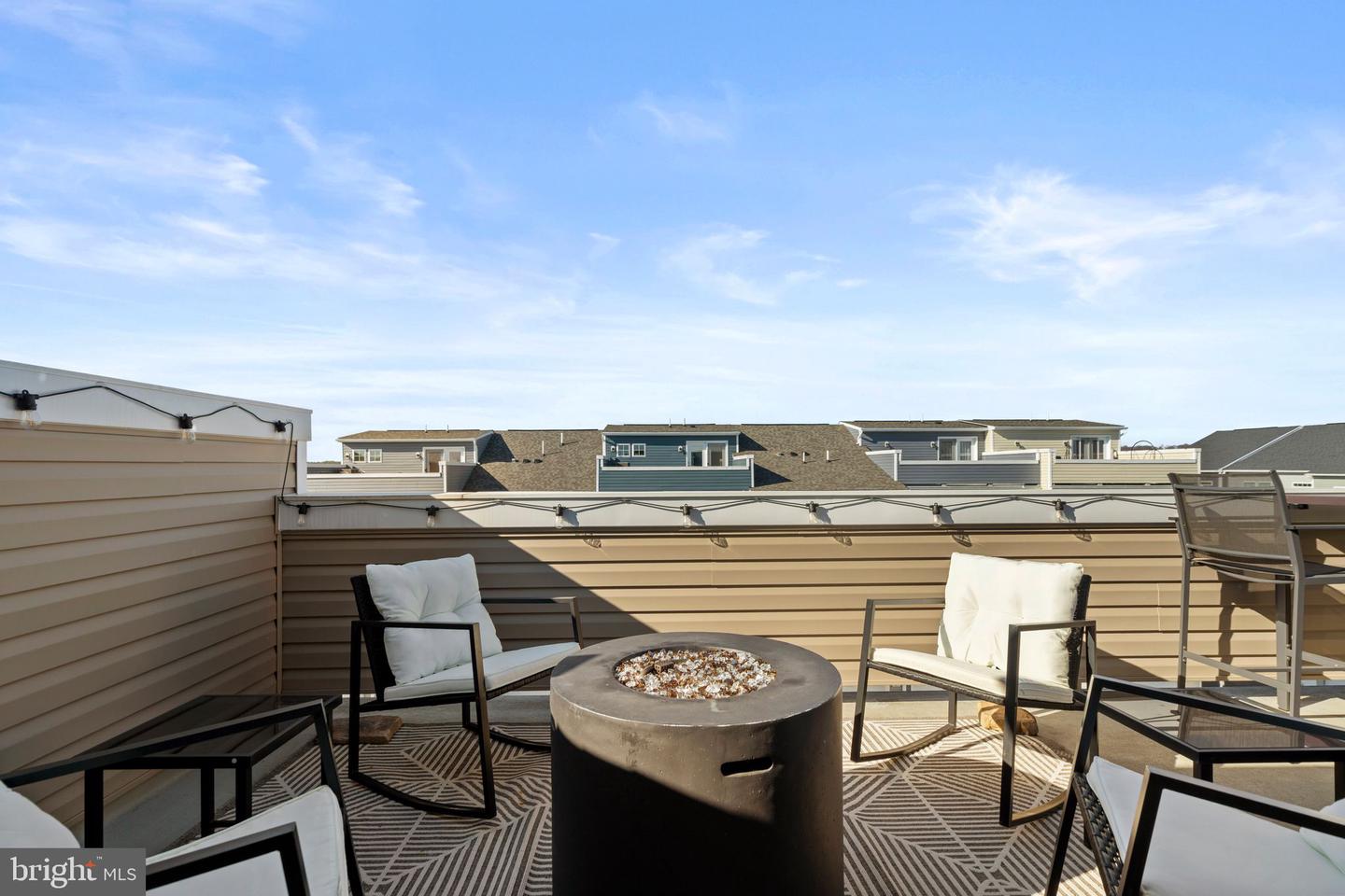 3137 ETON PL, WINCHESTER, Virginia 22601, 3 Bedrooms Bedrooms, ,2 BathroomsBathrooms,Residential,For sale,3137 ETON PL,VAWI2009840 MLS # VAWI2009840 3137 ETON PL, WINCHESTER, Virginia 22601, 3 Bedrooms Bedrooms, ,2 BathroomsBathrooms,Residential,For sale,3137 ETON PL,VAWI2009840 MLS # VAWI2009840