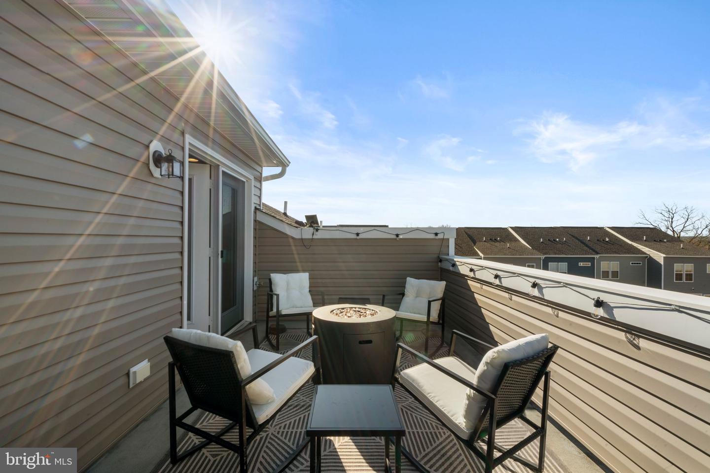 3137 ETON PL, WINCHESTER, Virginia 22601, 3 Bedrooms Bedrooms, ,2 BathroomsBathrooms,Residential,For sale,3137 ETON PL,VAWI2009840 MLS # VAWI2009840 3137 ETON PL, WINCHESTER, Virginia 22601, 3 Bedrooms Bedrooms, ,2 BathroomsBathrooms,Residential,For sale,3137 ETON PL,VAWI2009840 MLS # VAWI2009840