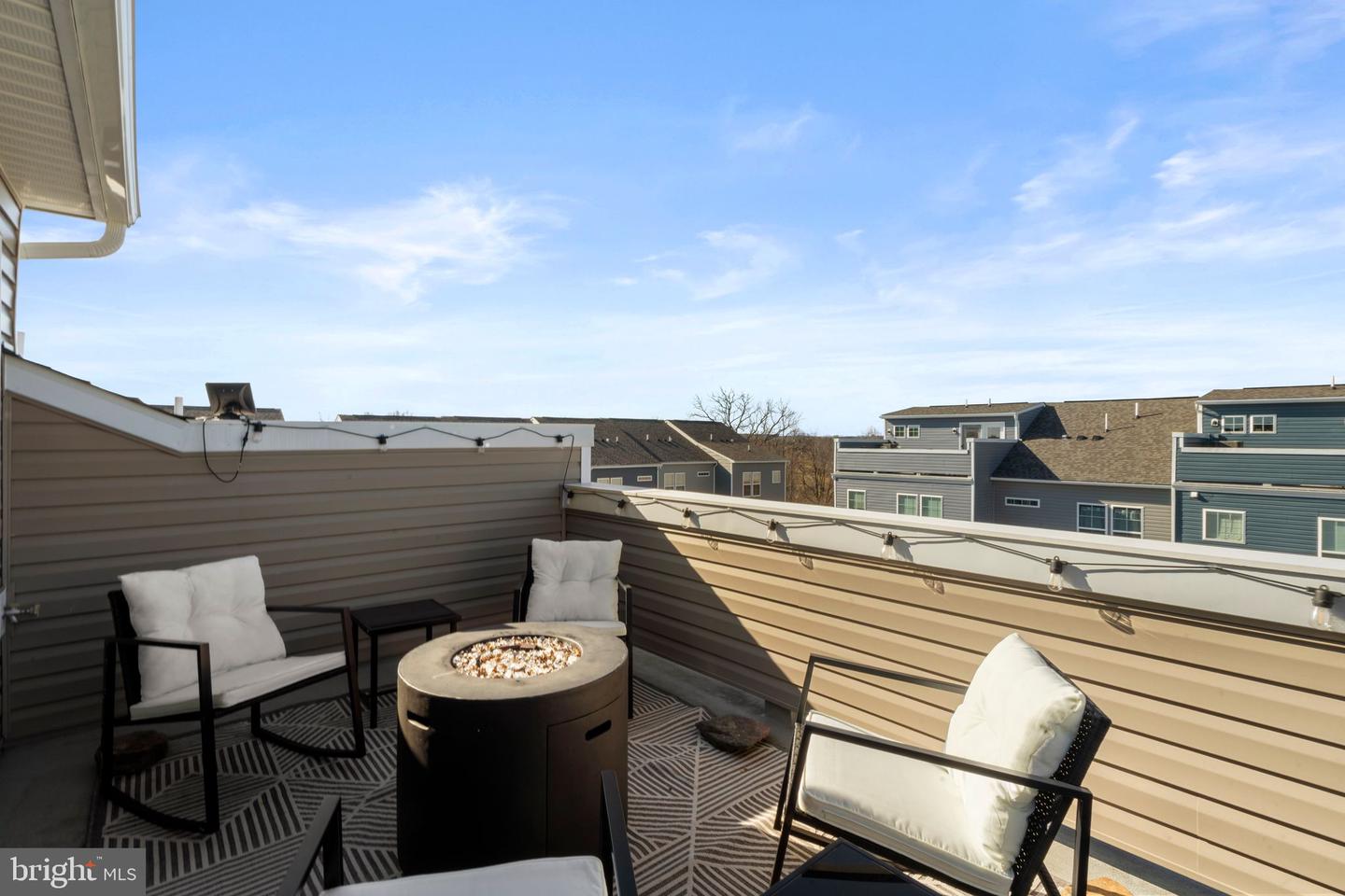 3137 ETON PL, WINCHESTER, Virginia 22601, 3 Bedrooms Bedrooms, ,2 BathroomsBathrooms,Residential,For sale,3137 ETON PL,VAWI2009840 MLS # VAWI2009840 3137 ETON PL, WINCHESTER, Virginia 22601, 3 Bedrooms Bedrooms, ,2 BathroomsBathrooms,Residential,For sale,3137 ETON PL,VAWI2009840 MLS # VAWI2009840