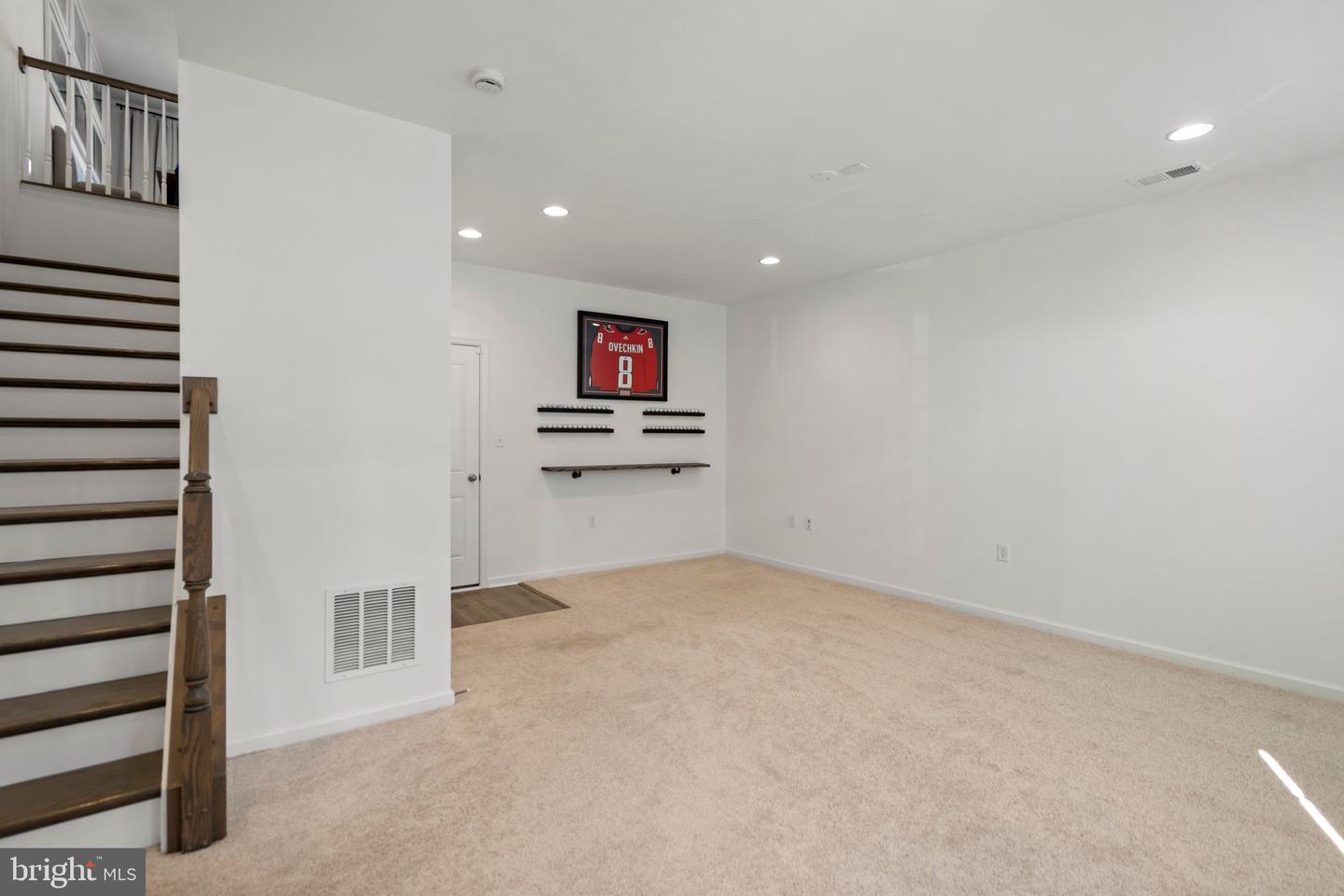 3137 ETON PL, WINCHESTER, Virginia 22601, 3 Bedrooms Bedrooms, ,2 BathroomsBathrooms,Residential,For sale,3137 ETON PL,VAWI2009840 MLS # VAWI2009840 3137 ETON PL, WINCHESTER, Virginia 22601, 3 Bedrooms Bedrooms, ,2 BathroomsBathrooms,Residential,For sale,3137 ETON PL,VAWI2009840 MLS # VAWI2009840