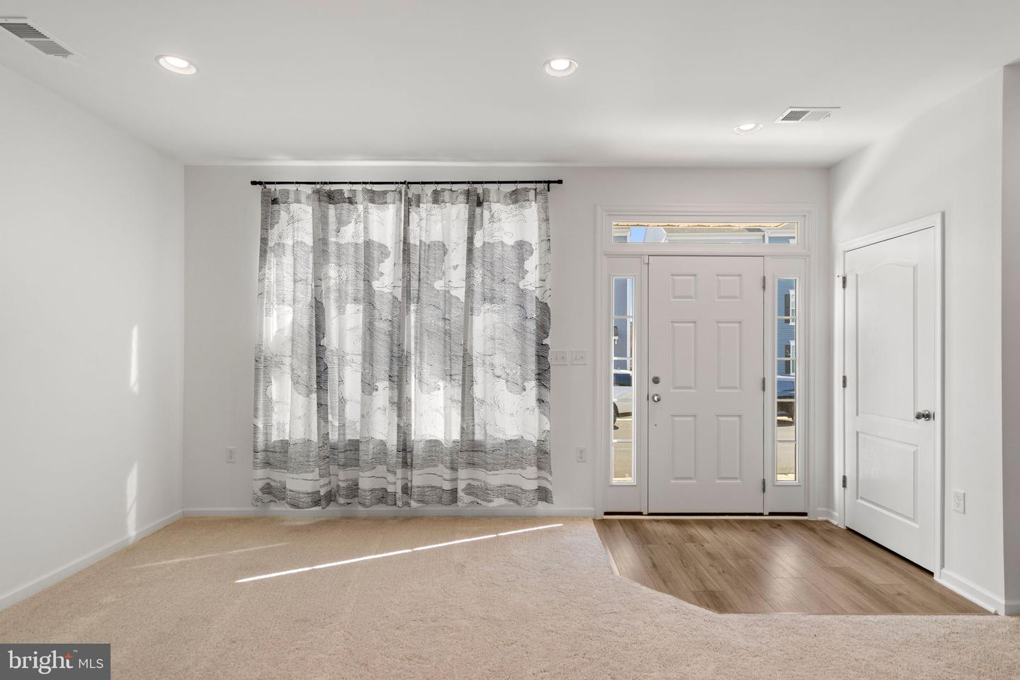 3137 ETON PL, WINCHESTER, Virginia 22601, 3 Bedrooms Bedrooms, ,2 BathroomsBathrooms,Residential,For sale,3137 ETON PL,VAWI2009840 MLS # VAWI2009840 3137 ETON PL, WINCHESTER, Virginia 22601, 3 Bedrooms Bedrooms, ,2 BathroomsBathrooms,Residential,For sale,3137 ETON PL,VAWI2009840 MLS # VAWI2009840