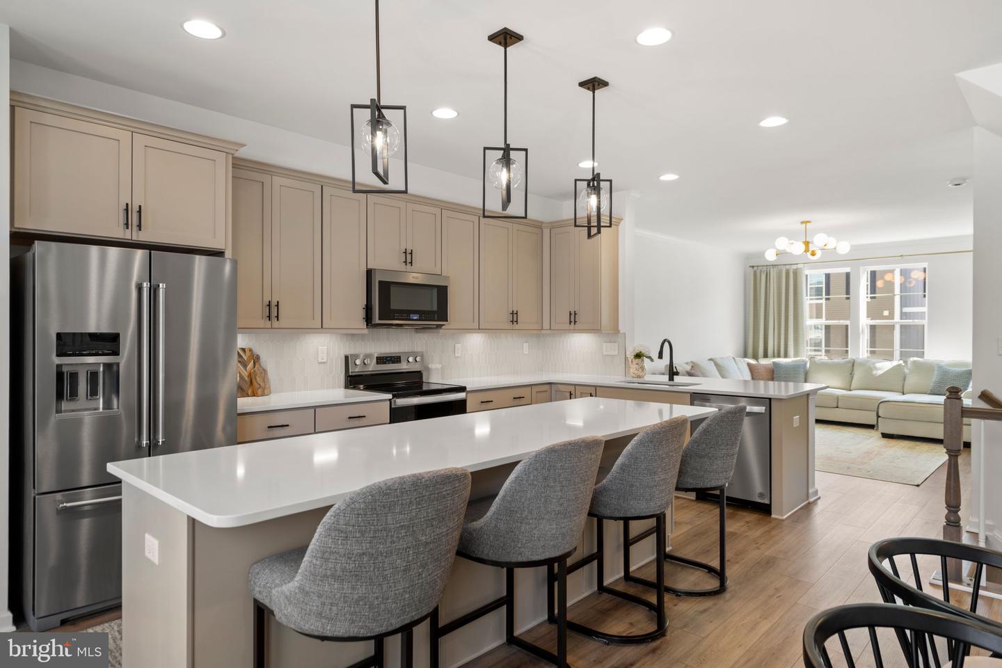 3137 ETON PL, WINCHESTER, Virginia 22601, 3 Bedrooms Bedrooms, ,2 BathroomsBathrooms,Residential,For sale,3137 ETON PL,VAWI2009840 MLS # VAWI2009840 3137 ETON PL, WINCHESTER, Virginia 22601, 3 Bedrooms Bedrooms, ,2 BathroomsBathrooms,Residential,For sale,3137 ETON PL,VAWI2009840 MLS # VAWI2009840