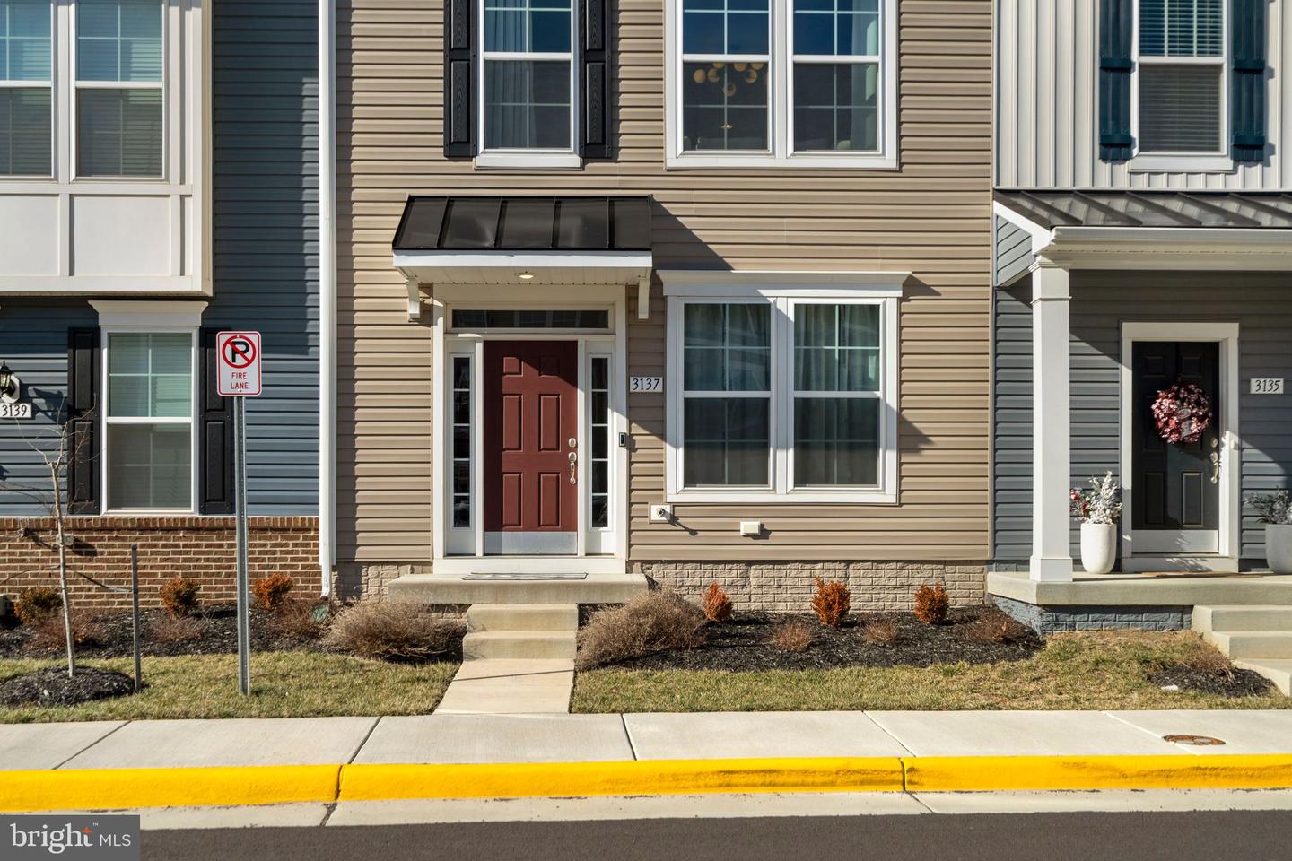 3137 ETON PL, WINCHESTER, Virginia 22601, 3 Bedrooms Bedrooms, ,2 BathroomsBathrooms,Residential,For sale,3137 ETON PL,VAWI2009840 MLS # VAWI2009840 3137 ETON PL, WINCHESTER, Virginia 22601, 3 Bedrooms Bedrooms, ,2 BathroomsBathrooms,Residential,For sale,3137 ETON PL,VAWI2009840 MLS # VAWI2009840