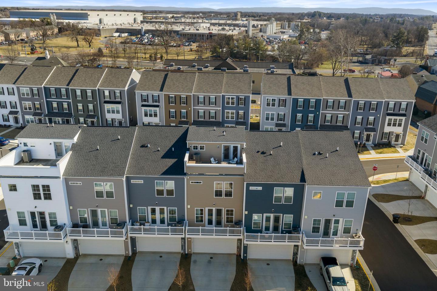 3137 ETON PL, WINCHESTER, Virginia 22601, 3 Bedrooms Bedrooms, ,2 BathroomsBathrooms,Residential,For sale,3137 ETON PL,VAWI2009840 MLS # VAWI2009840 3137 ETON PL, WINCHESTER, Virginia 22601, 3 Bedrooms Bedrooms, ,2 BathroomsBathrooms,Residential,For sale,3137 ETON PL,VAWI2009840 MLS # VAWI2009840